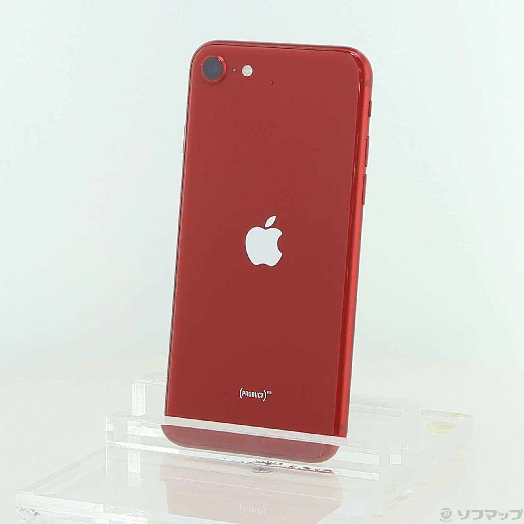 iPhoneの中古スマートフォン(白ロム) 製品一覧 - 価格.com