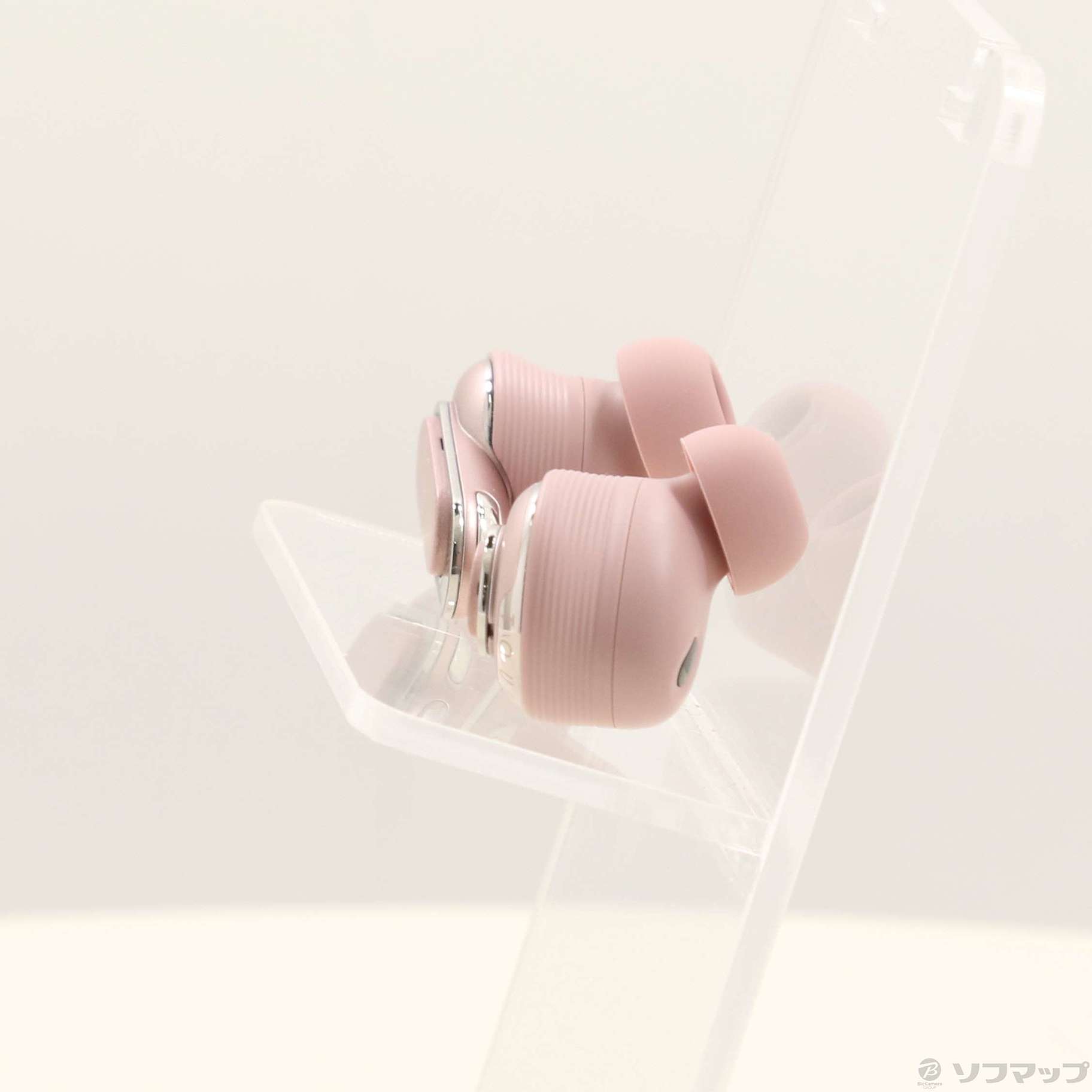 中古品〕 JBL TOUR PRO 2 聴色 (ゆるしいろ)｜の通販はソフマップ[sofmap]