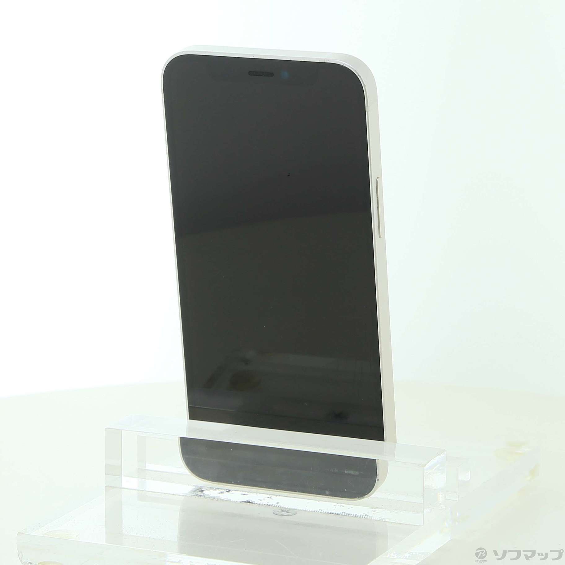 iPhone 12 mini 中古一覧｜SIMフリー・キャリア - 価格.com
