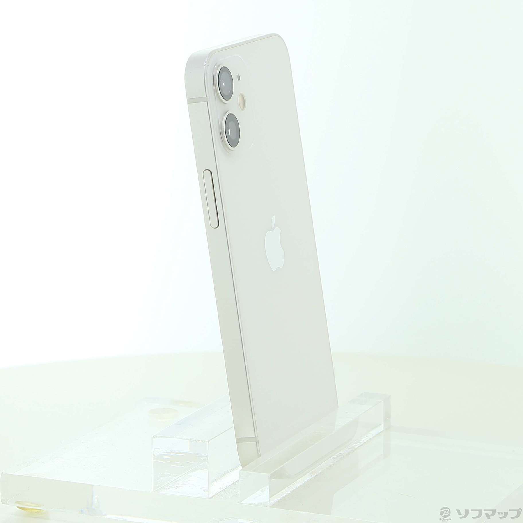 iPhone 12 mini 中古一覧｜SIMフリー・キャリア - 価格.com
