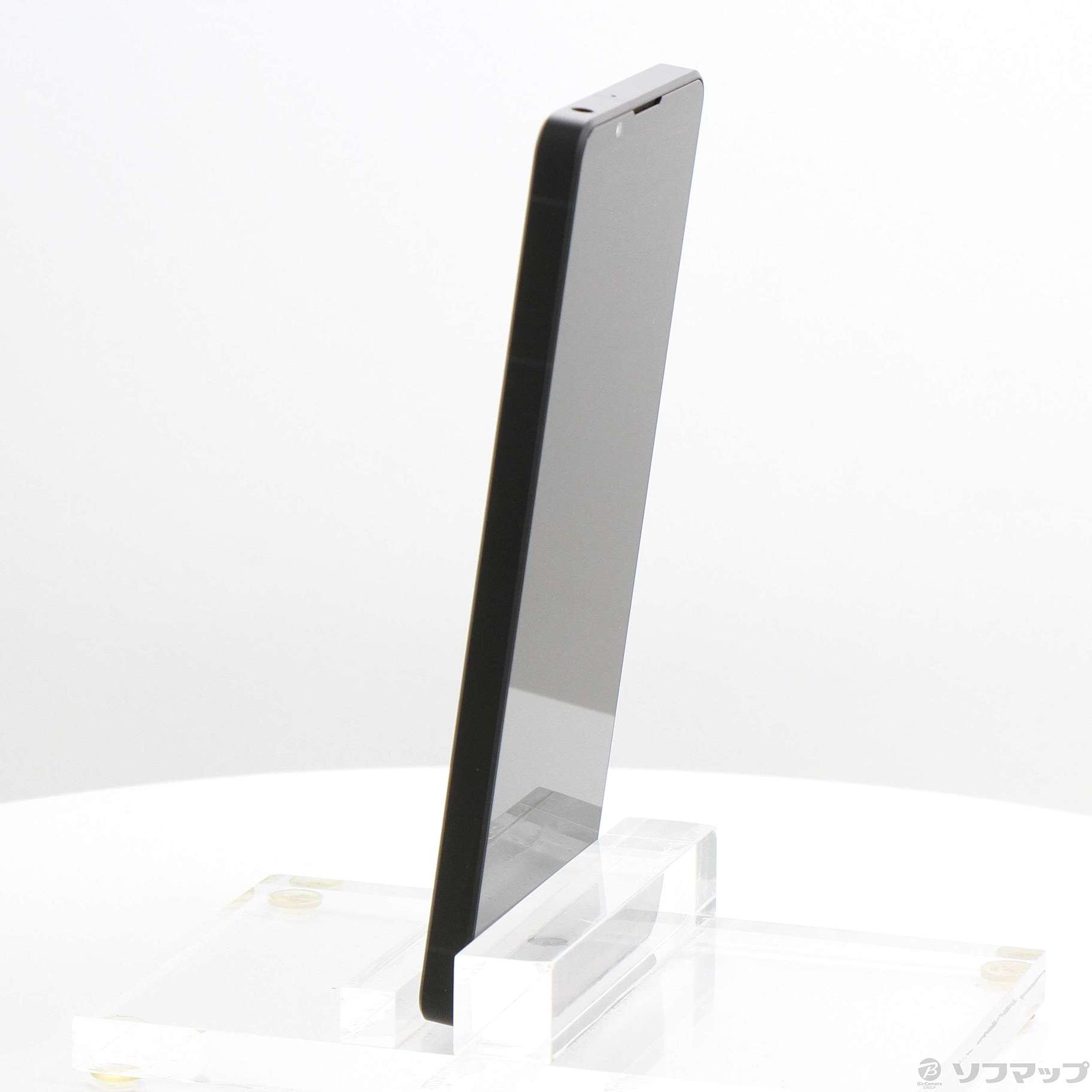 Xperia 1 VII 256GB SIM�t���[ [�X���[�g�u���b�N]�̐��i�摜2