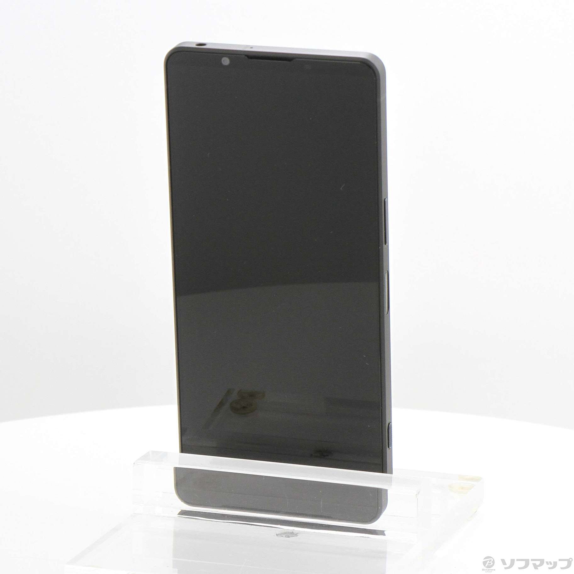 Xperia 1 VII 256GB SIM�t���[ [�X���[�g�u���b�N]�̐��i�摜3