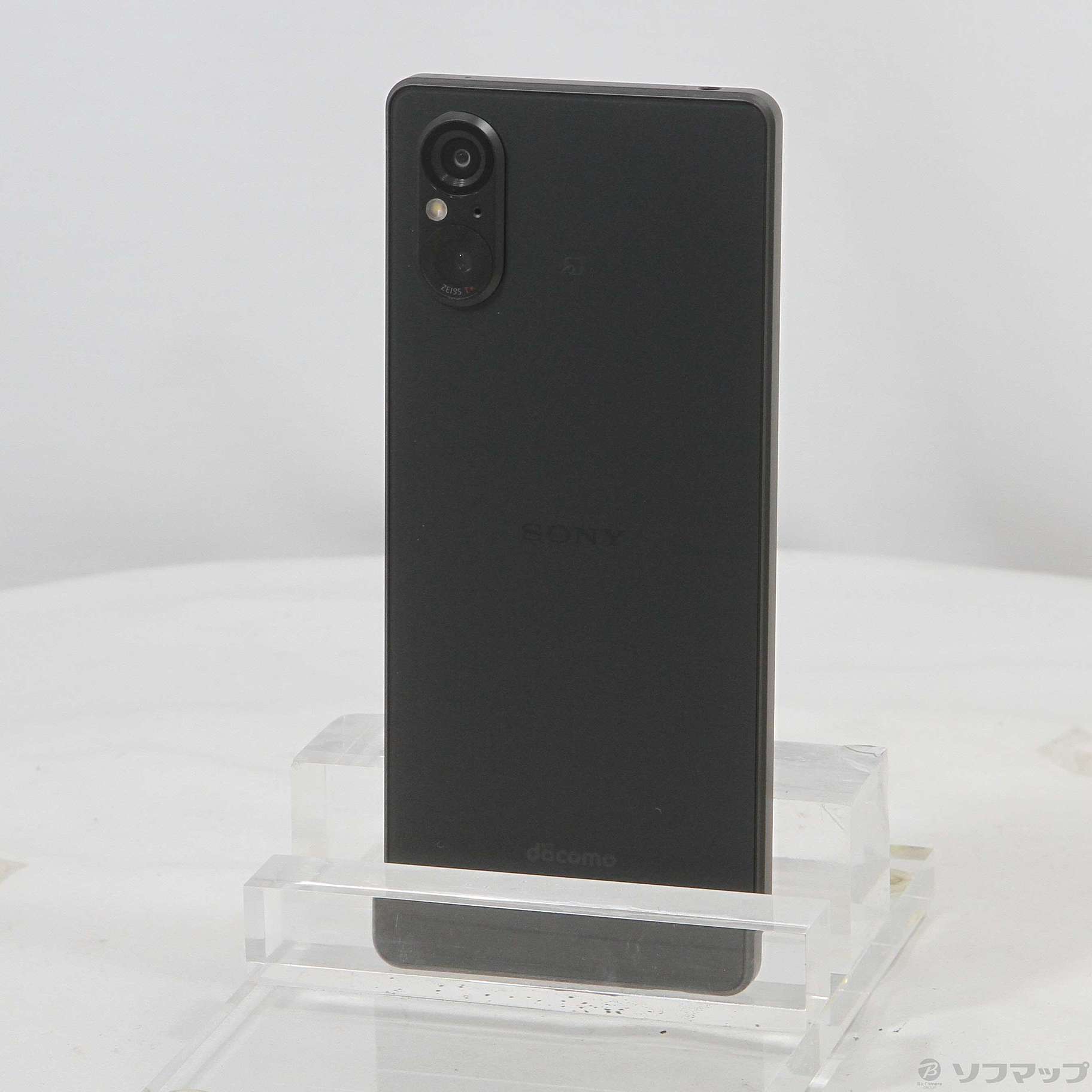 Xperia 5 V SO-53D docomo [�u���b�N]�̐��i�摜1