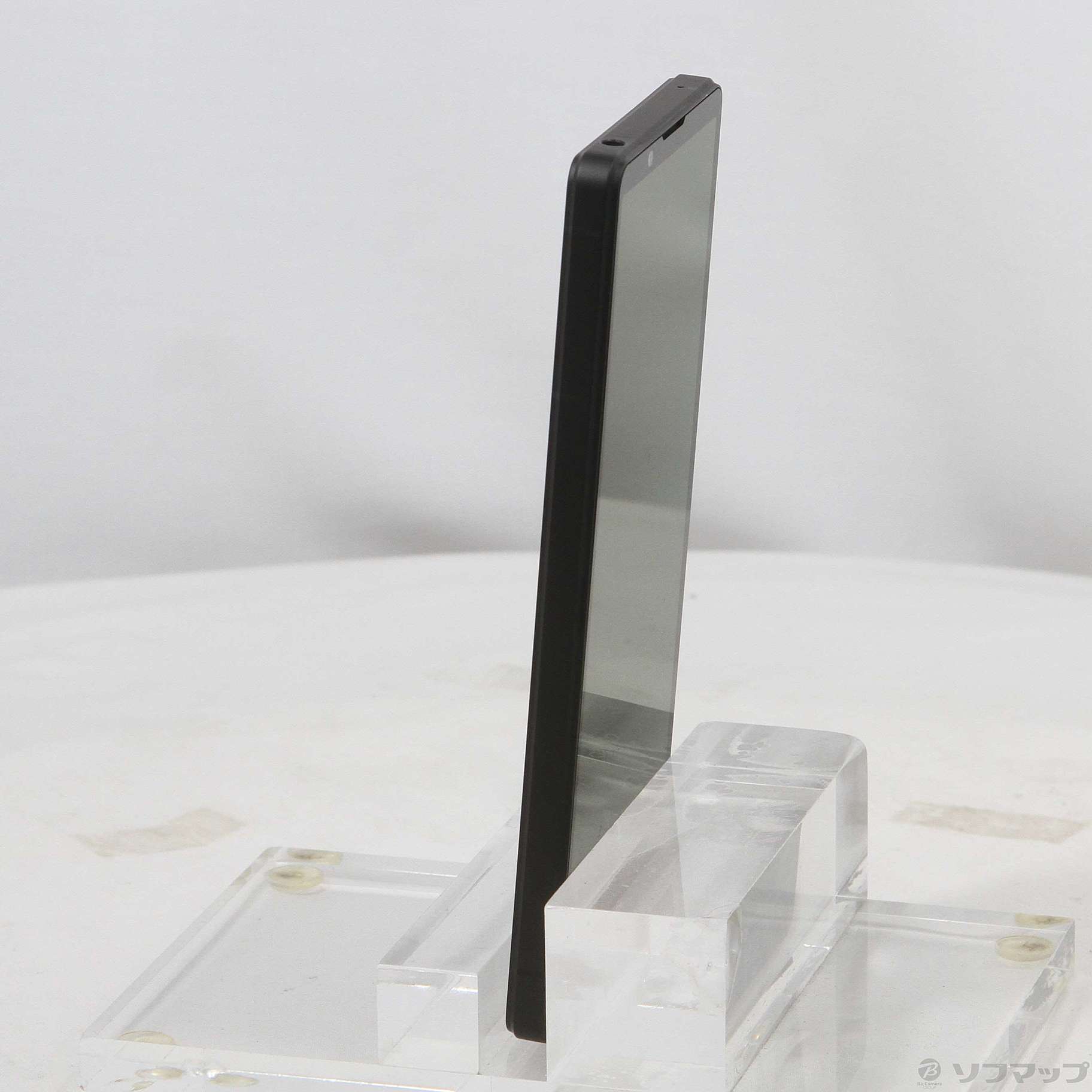 Xperia 5 V SO-53D docomo [�u���b�N]�̐��i�摜2