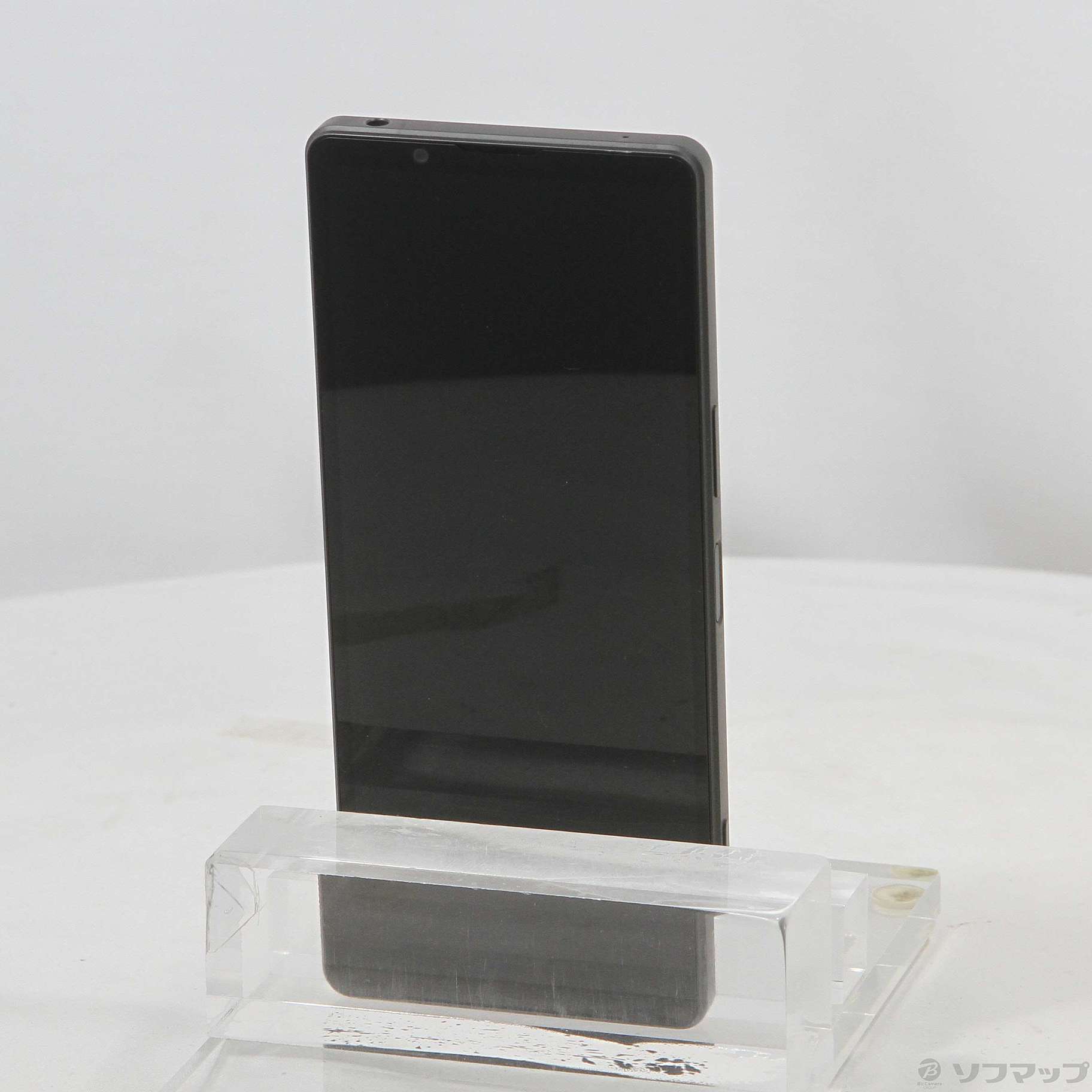Xperia 5 V SO-53D docomo [�u���b�N]�̐��i�摜3