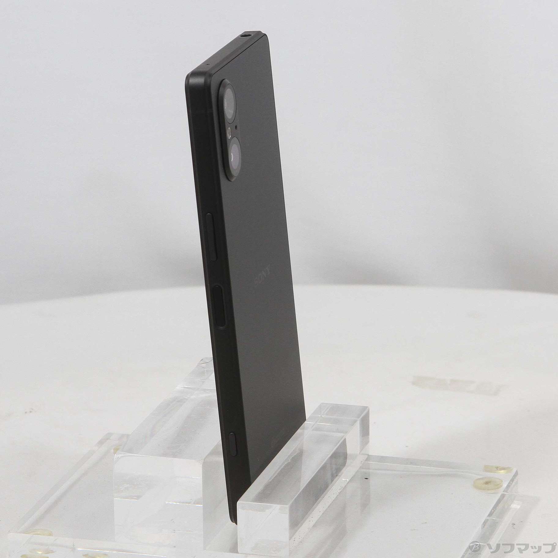 Xperia 5 V SO-53D docomo [�u���b�N]�̐��i�摜4