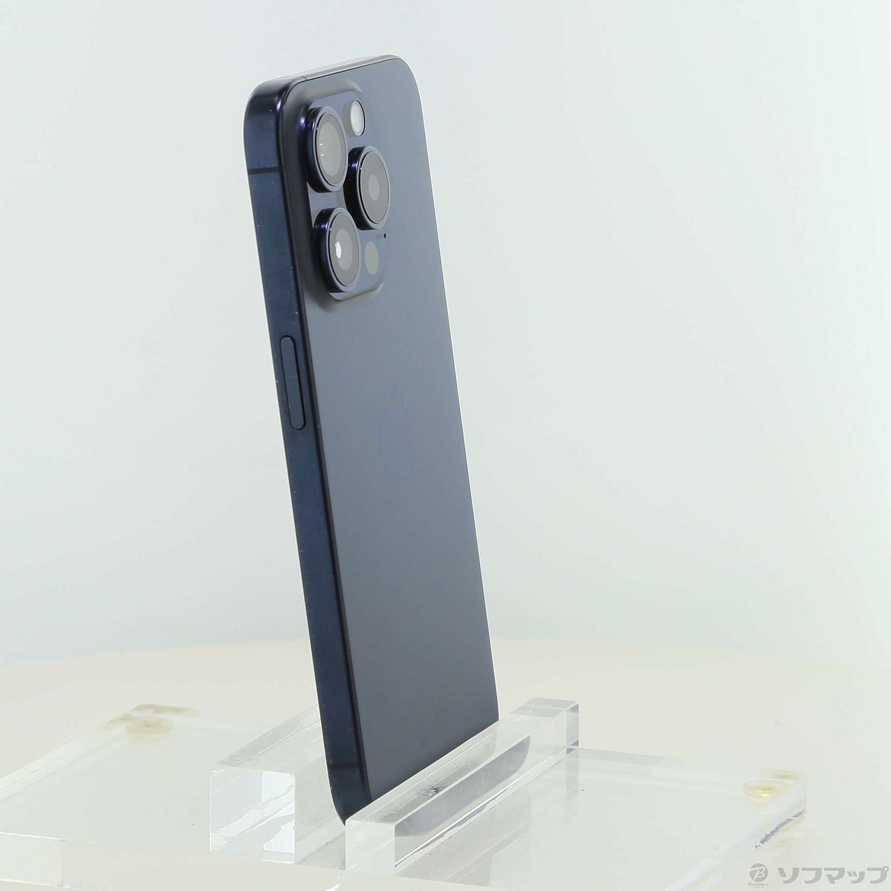 iPhone 15 Pro 中古一覧｜SIMフリー・キャリア - 価格.com