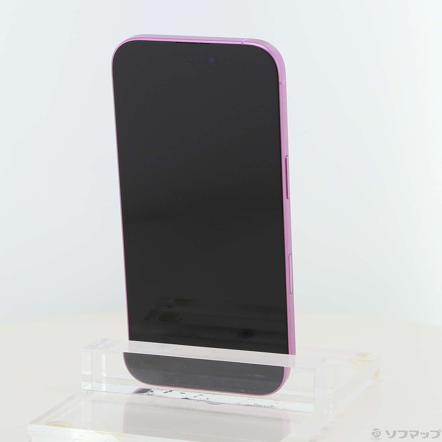 iPhone 16 中古一覧｜SIMフリー・キャリア - 価格.com