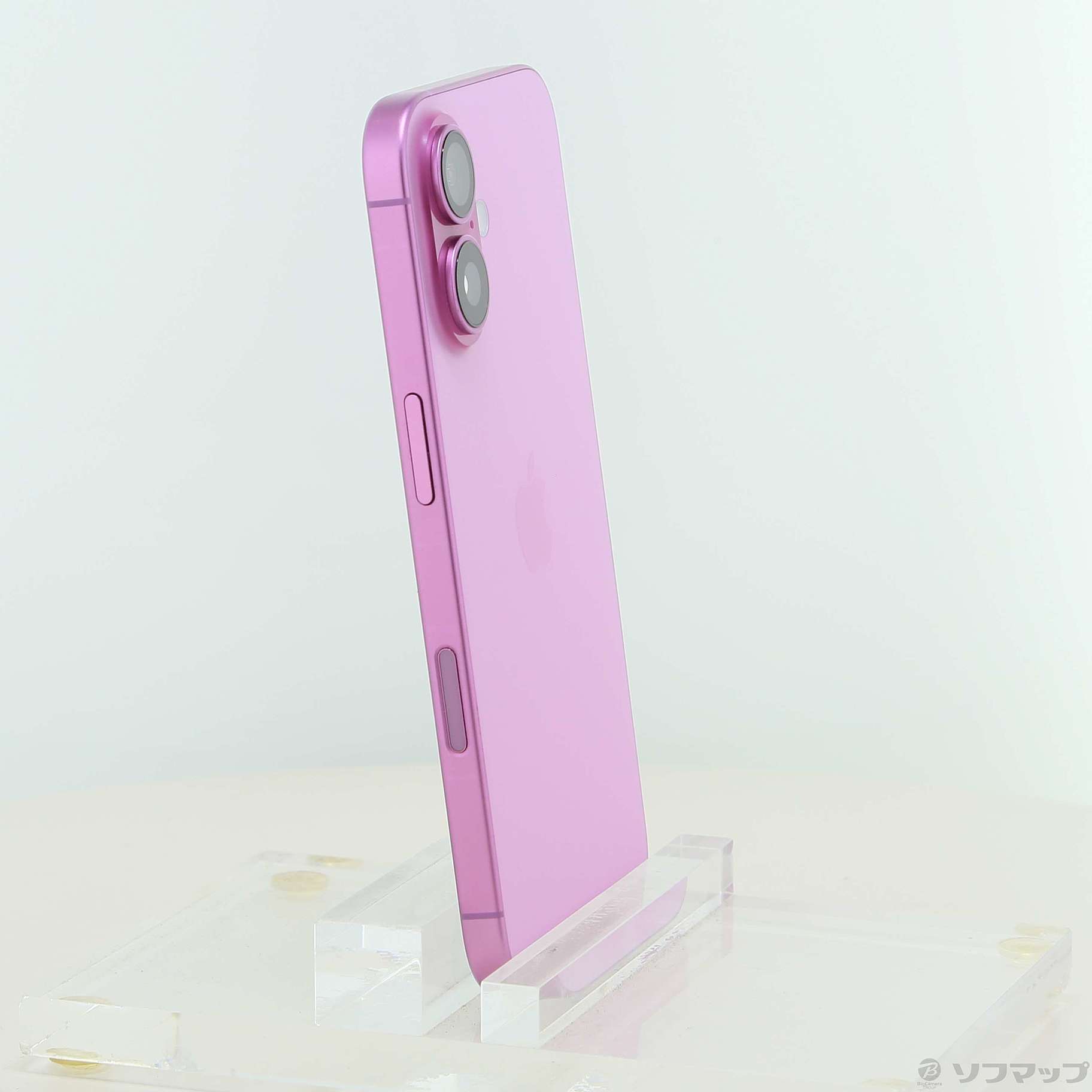 iPhone 16 中古一覧｜SIMフリー・キャリア - 価格.com