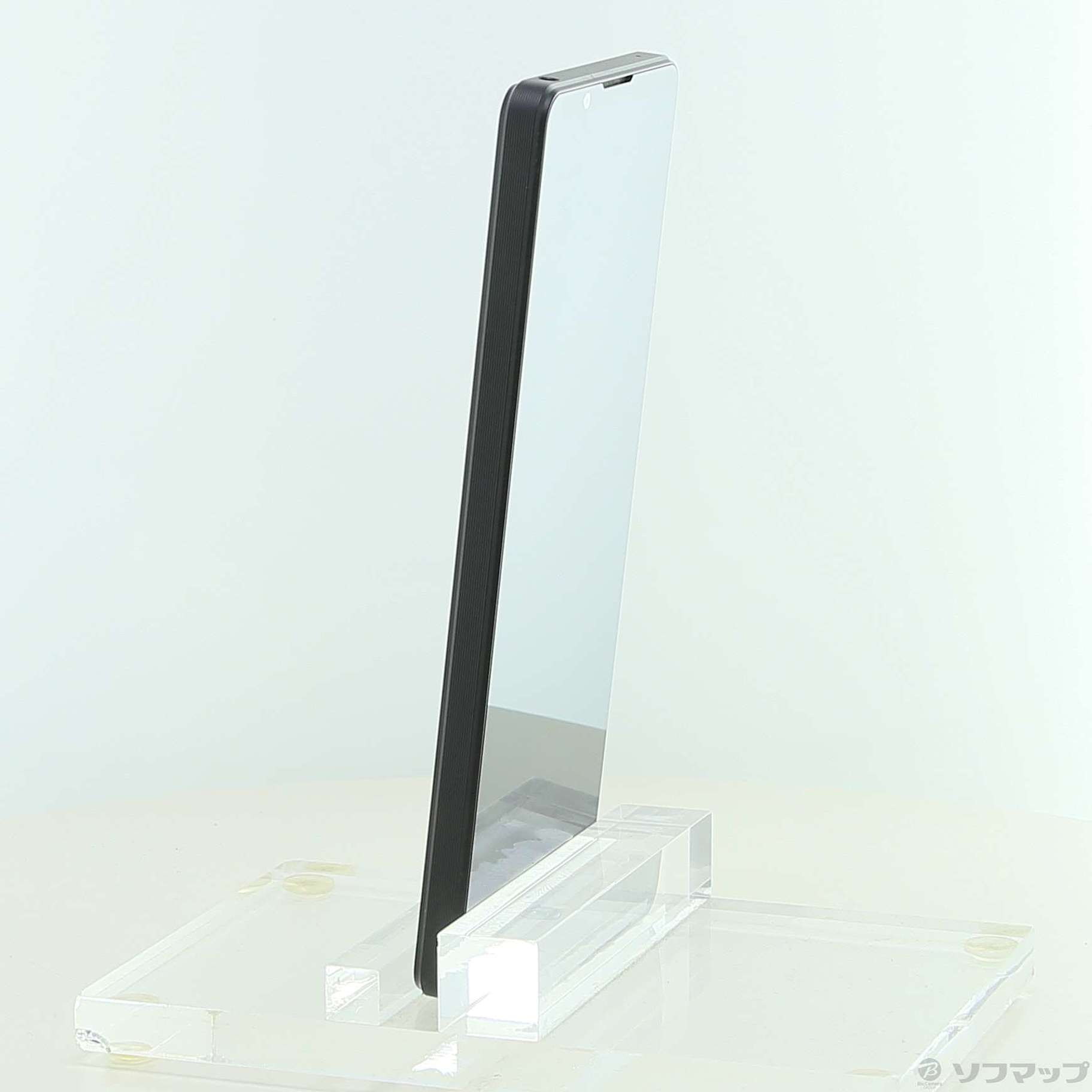 Xperia 1 VI 256GB SIM�t���[ [�u���b�N]�̐��i�摜2