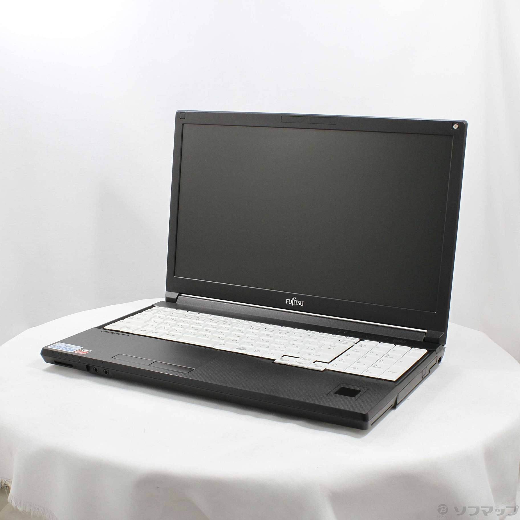 LIFEBOOK A7511�^G FMVA85035