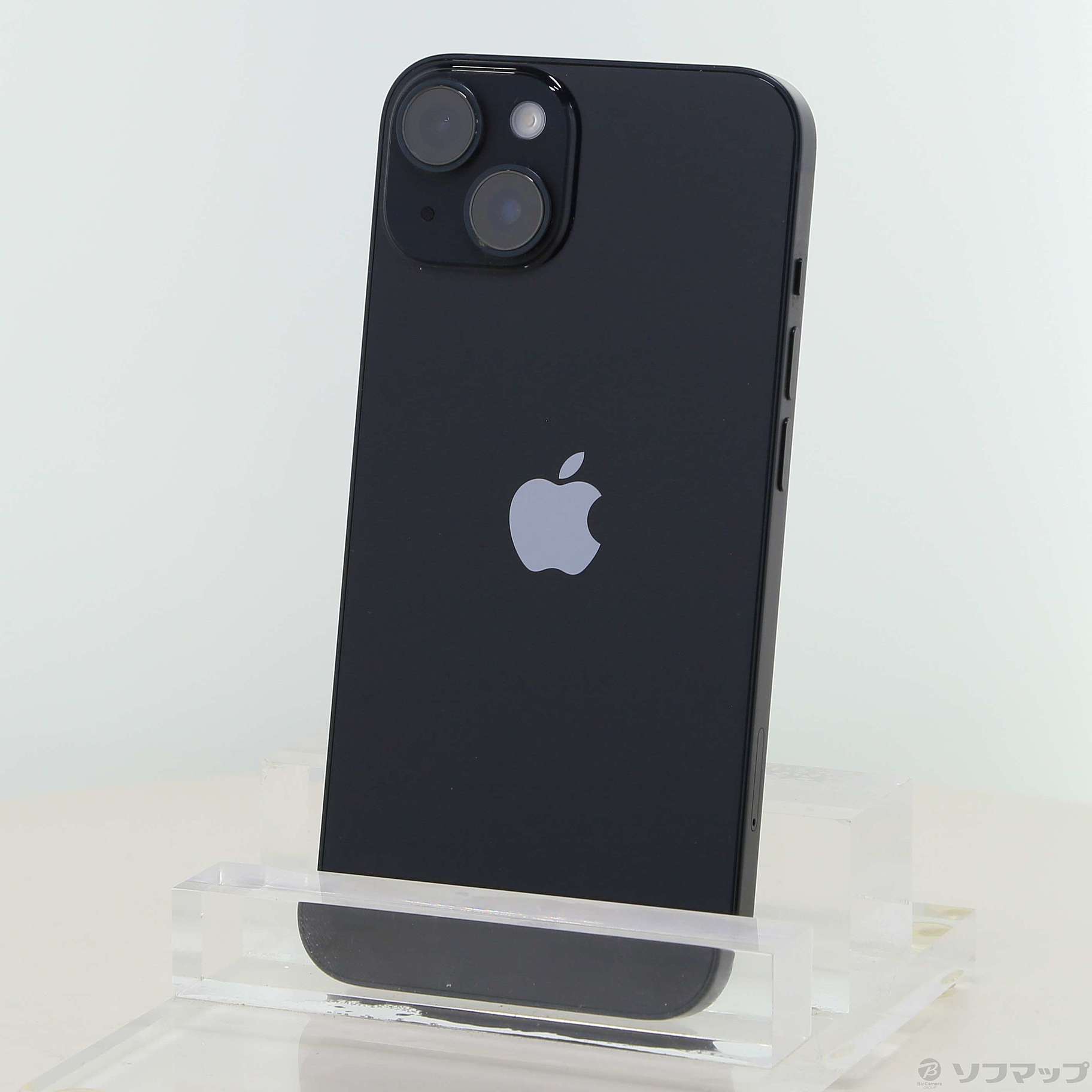 iPhone 14 中古一覧｜SIMフリー・キャリア - 価格.com