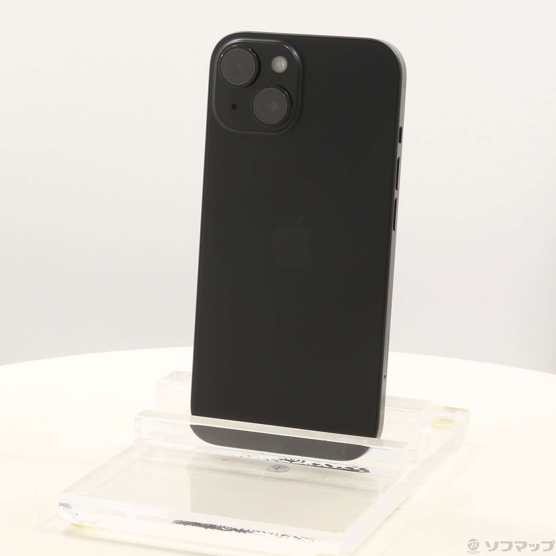 iPhone 15 中古一覧｜SIMフリー・キャリア - 価格.com