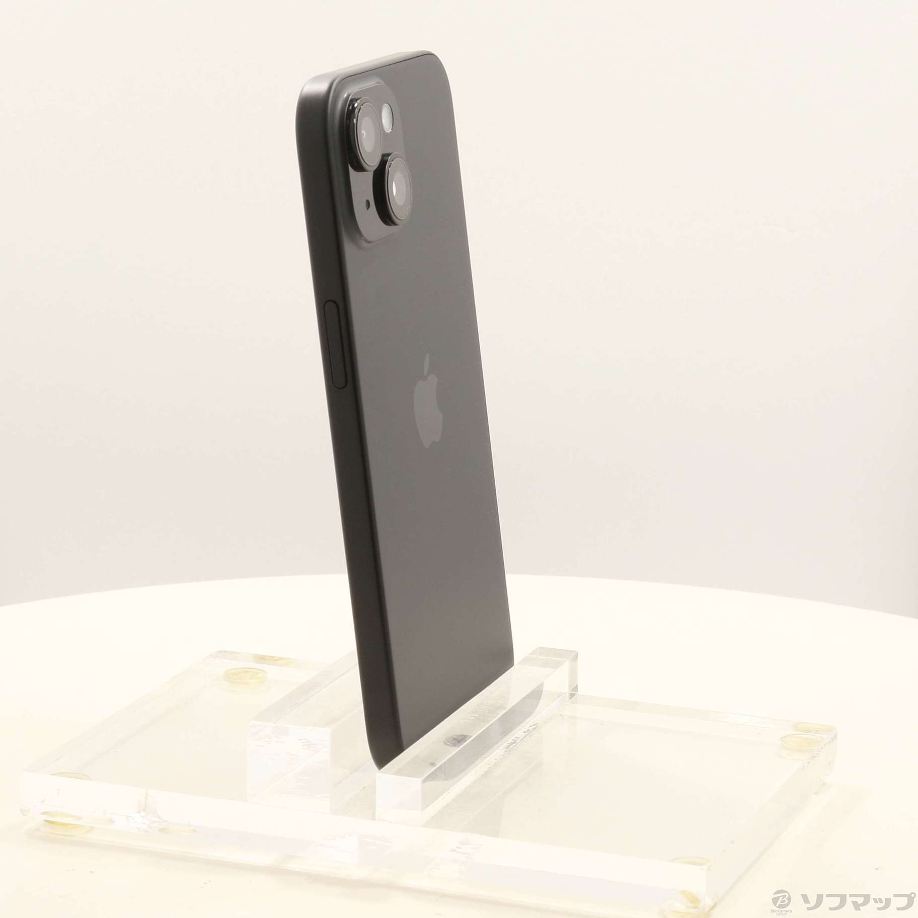 iPhone 15 中古一覧｜SIMフリー・キャリア - 価格.com