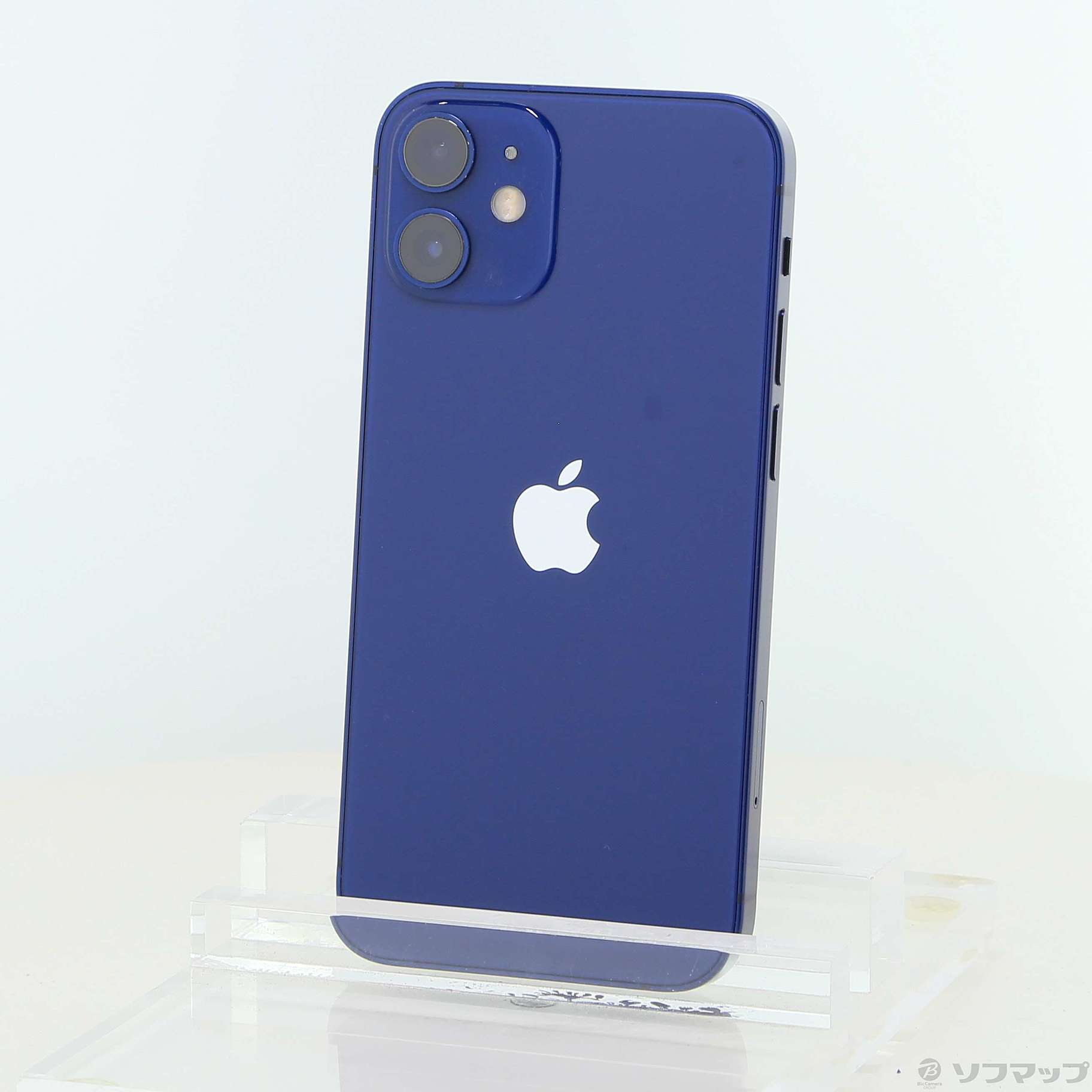 中古スマートフォン 製品一覧 - 価格.com