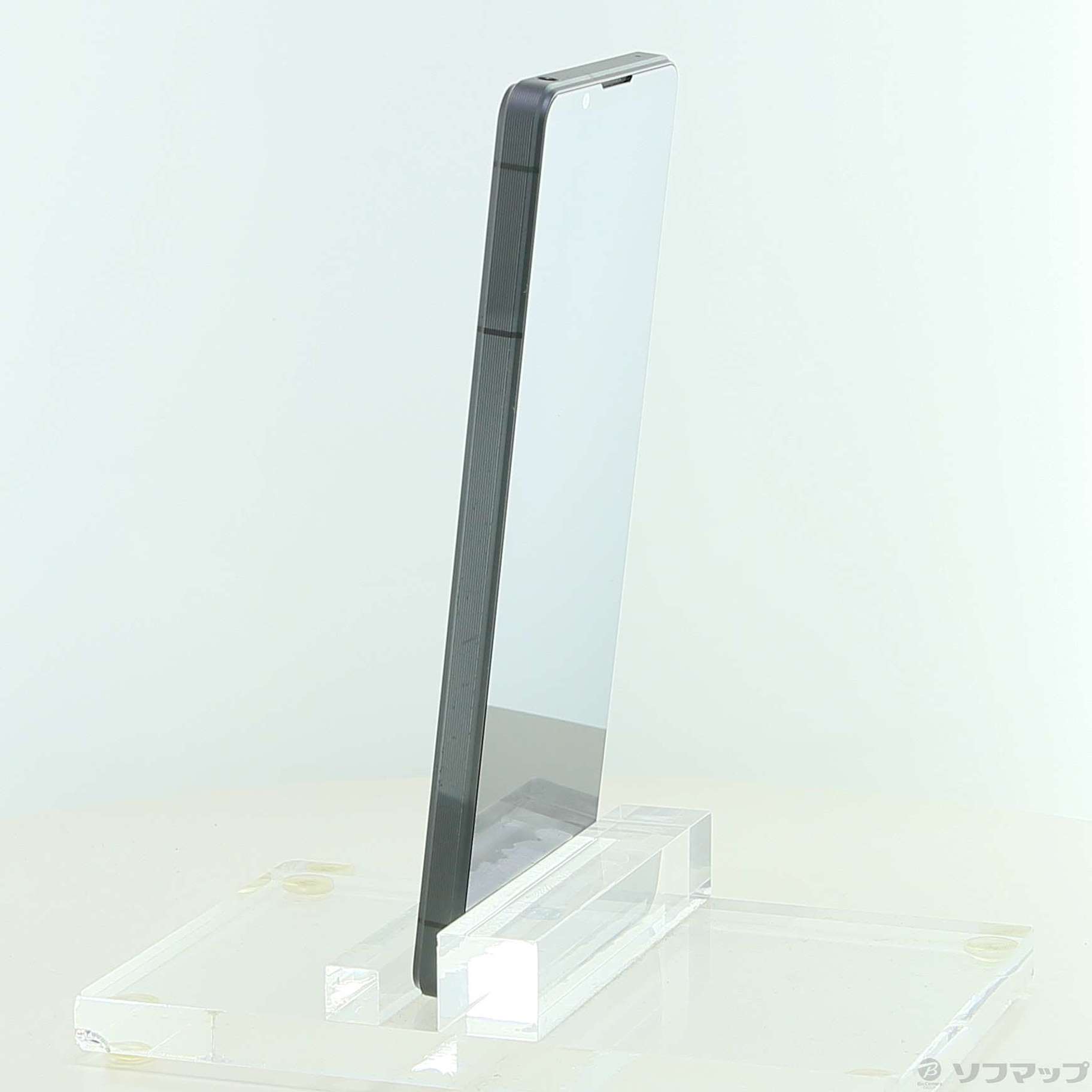 Xperia 1 VI 512GB (RAM 12GB���f��) SIM�t���[ [�J�[�L�O���[��]�̐��i�摜2