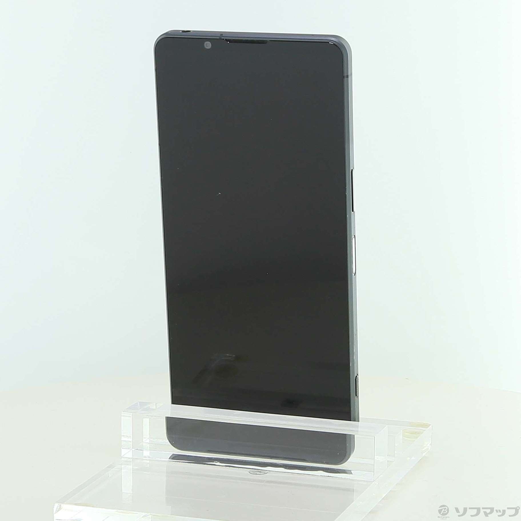 Xperia 1 VI 512GB (RAM 12GB���f��) SIM�t���[ [�J�[�L�O���[��]�̐��i�摜3