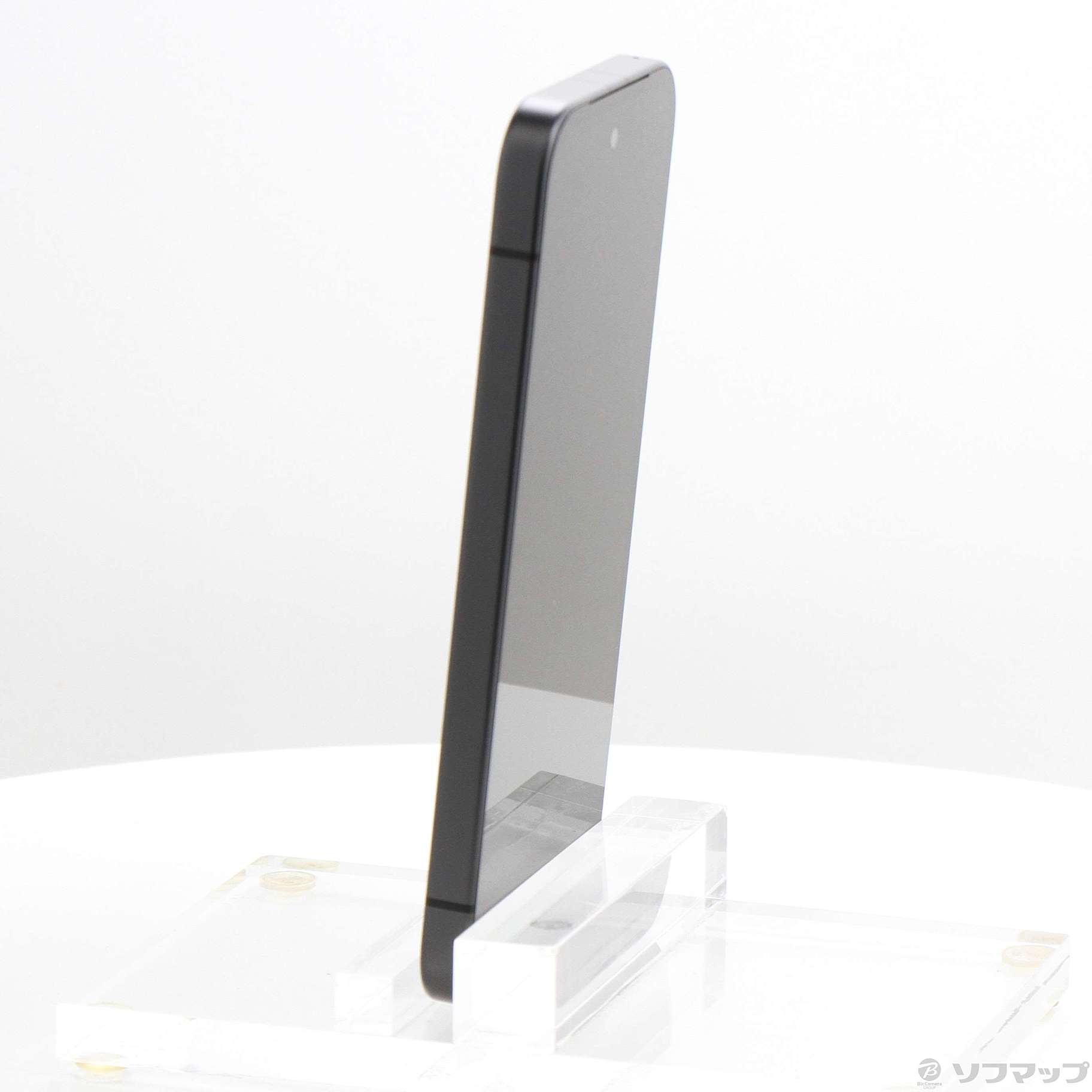 Google Pixel 9a 128GB SIM�t���[ [Obsidian]�̐��i�摜2