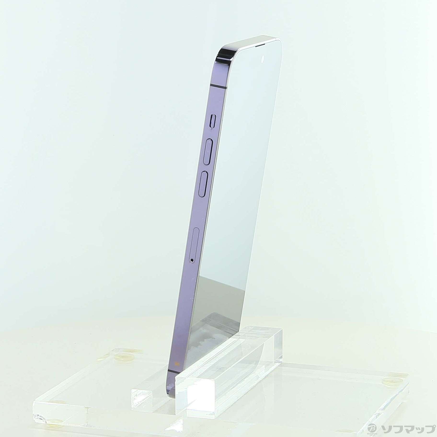 iPhone 14 Pro Max 128GB SIM�t���[ [�f�B�[�v�p�[�v��]�̐��i�摜2