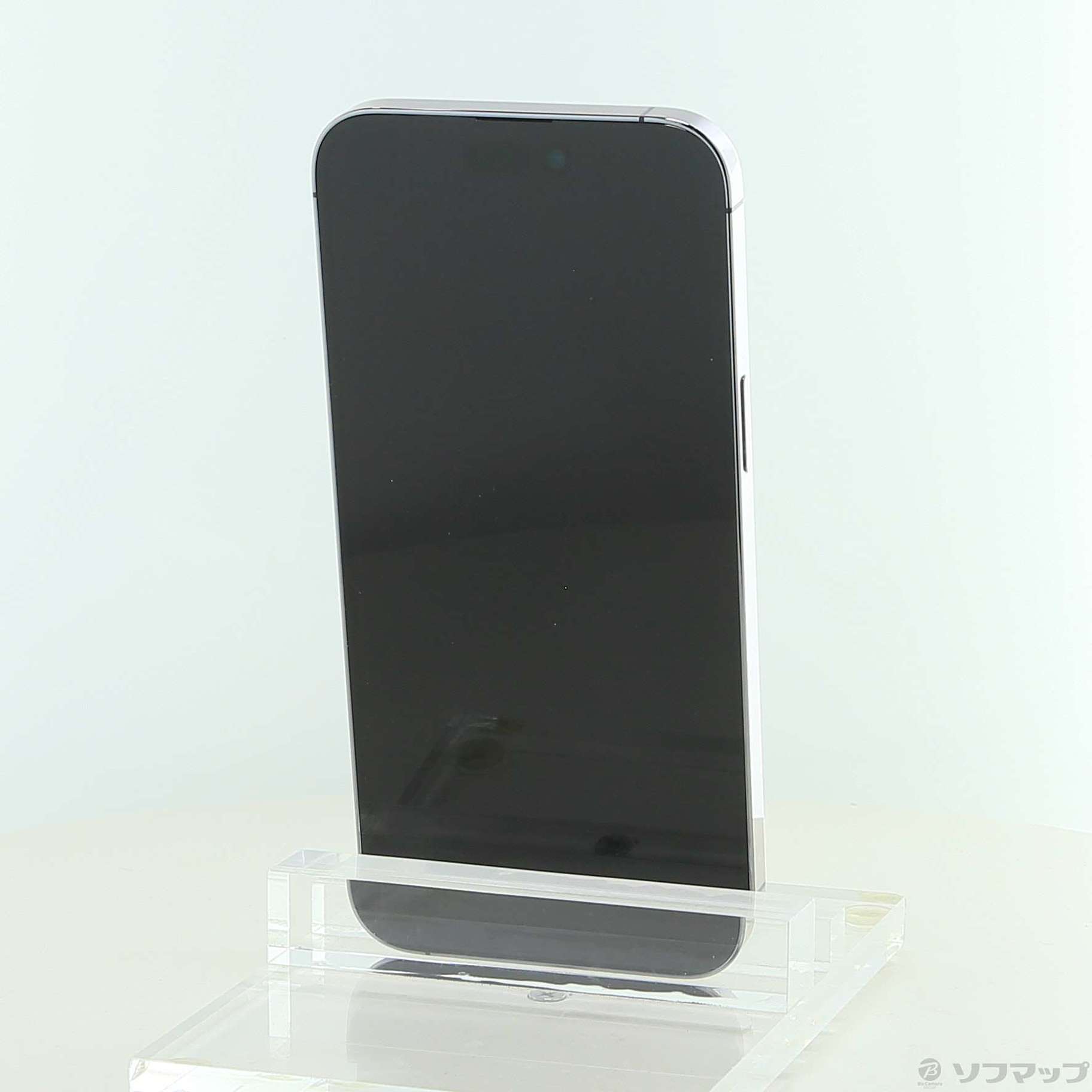 iPhone 14 Pro Max 128GB SIM�t���[ [�f�B�[�v�p�[�v��]�̐��i�摜3