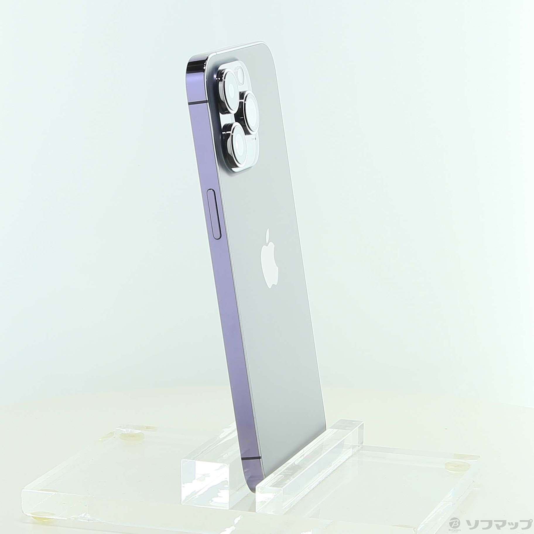 iPhone 14 Pro Max 128GB SIM�t���[ [�f�B�[�v�p�[�v��]�̐��i�摜4