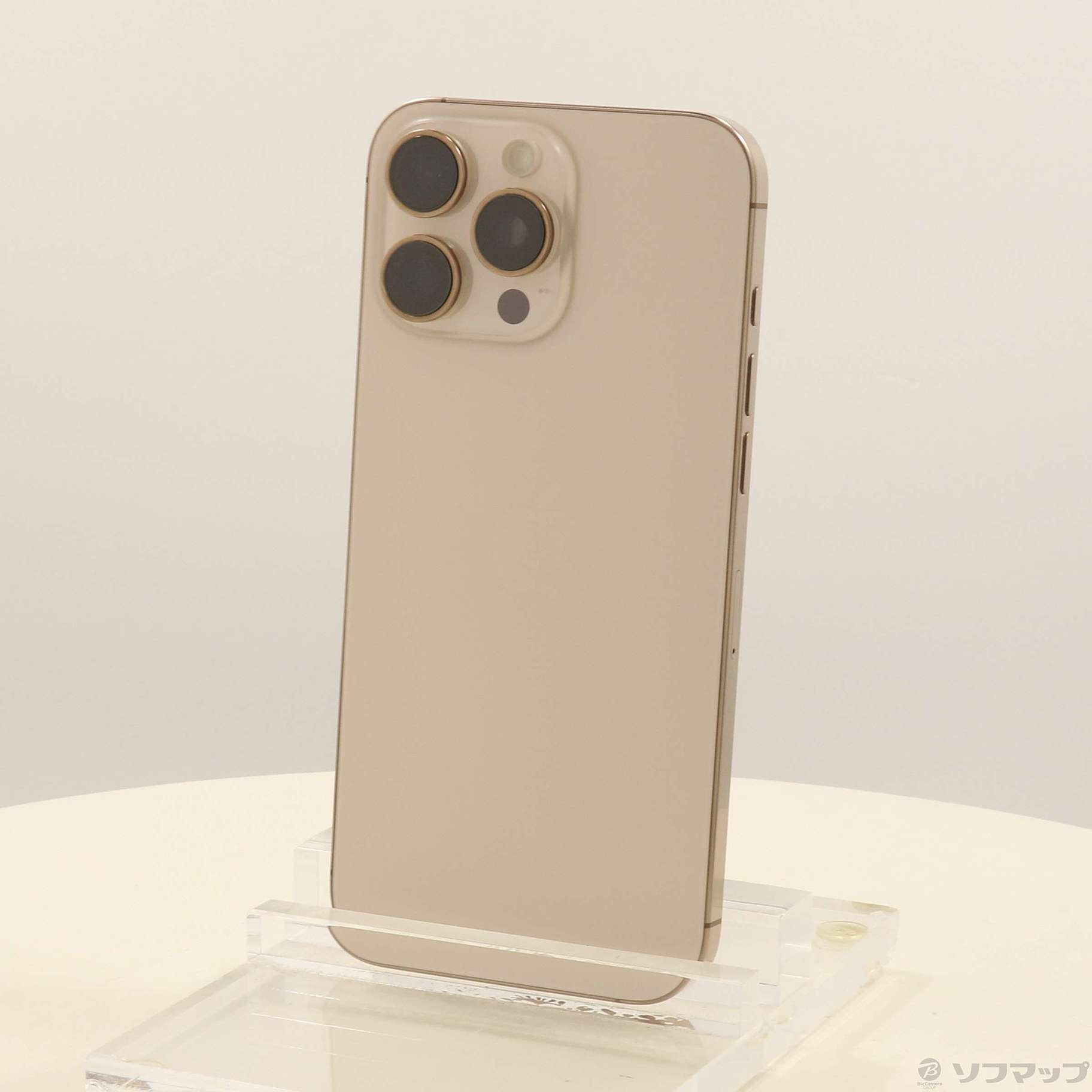 iPhone 16 Pro Max 中古一覧｜SIMフリー・キャリア - 価格.com