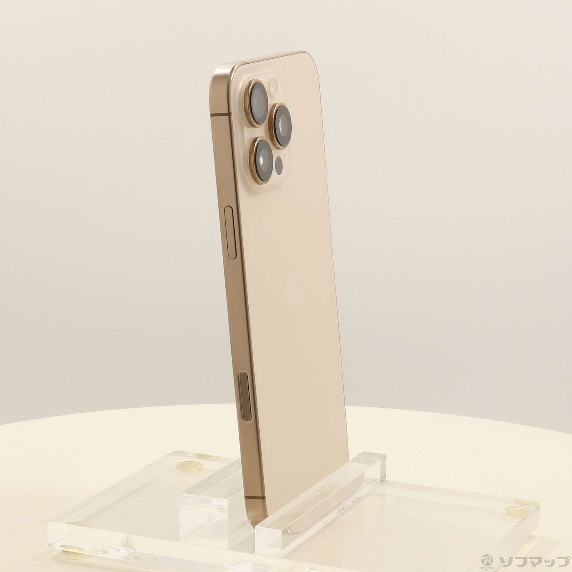 iPhone 16 Pro Max 中古一覧｜SIMフリー・キャリア - 価格.com