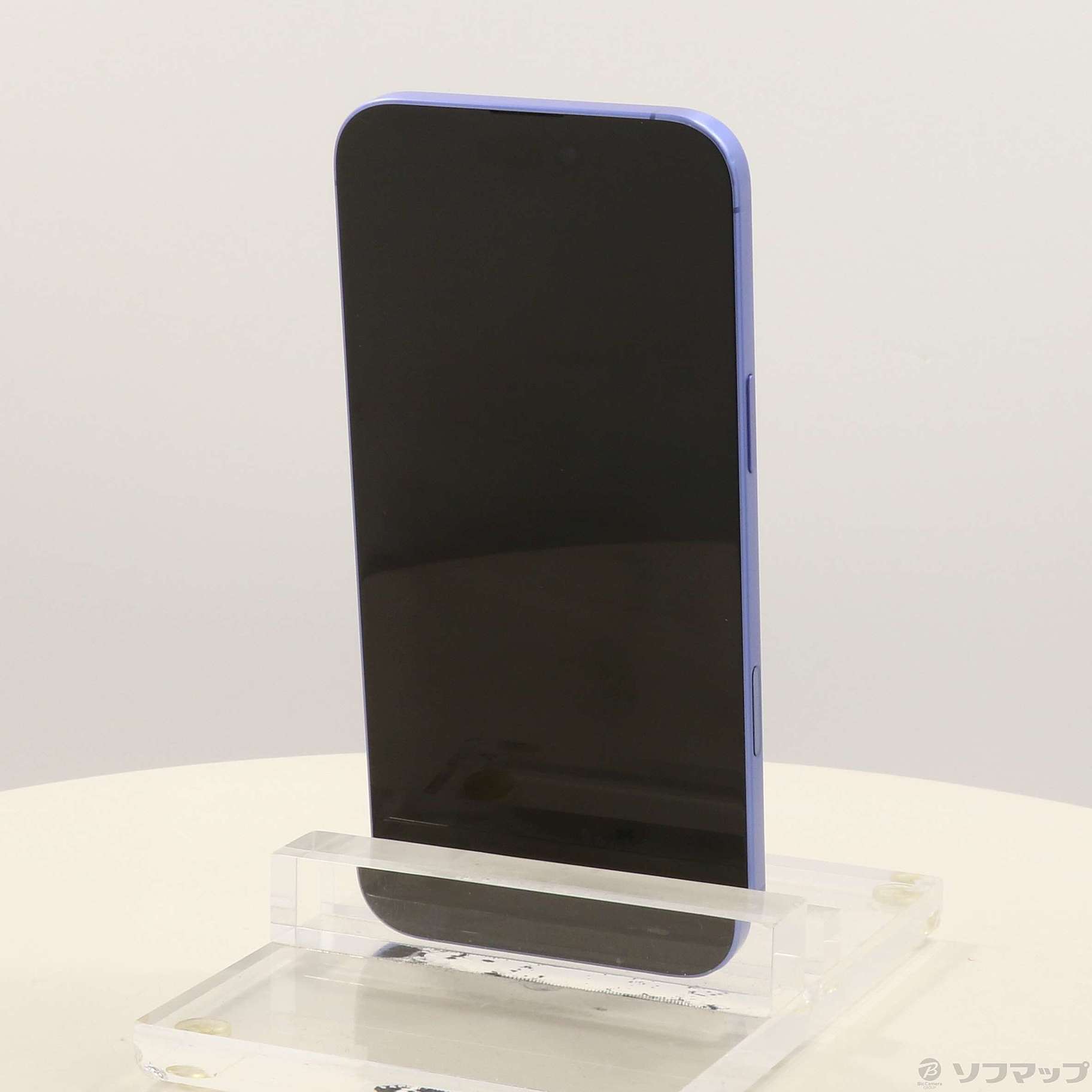 iPhone 16 Plus 中古一覧｜SIMフリー・キャリア - 価格.com