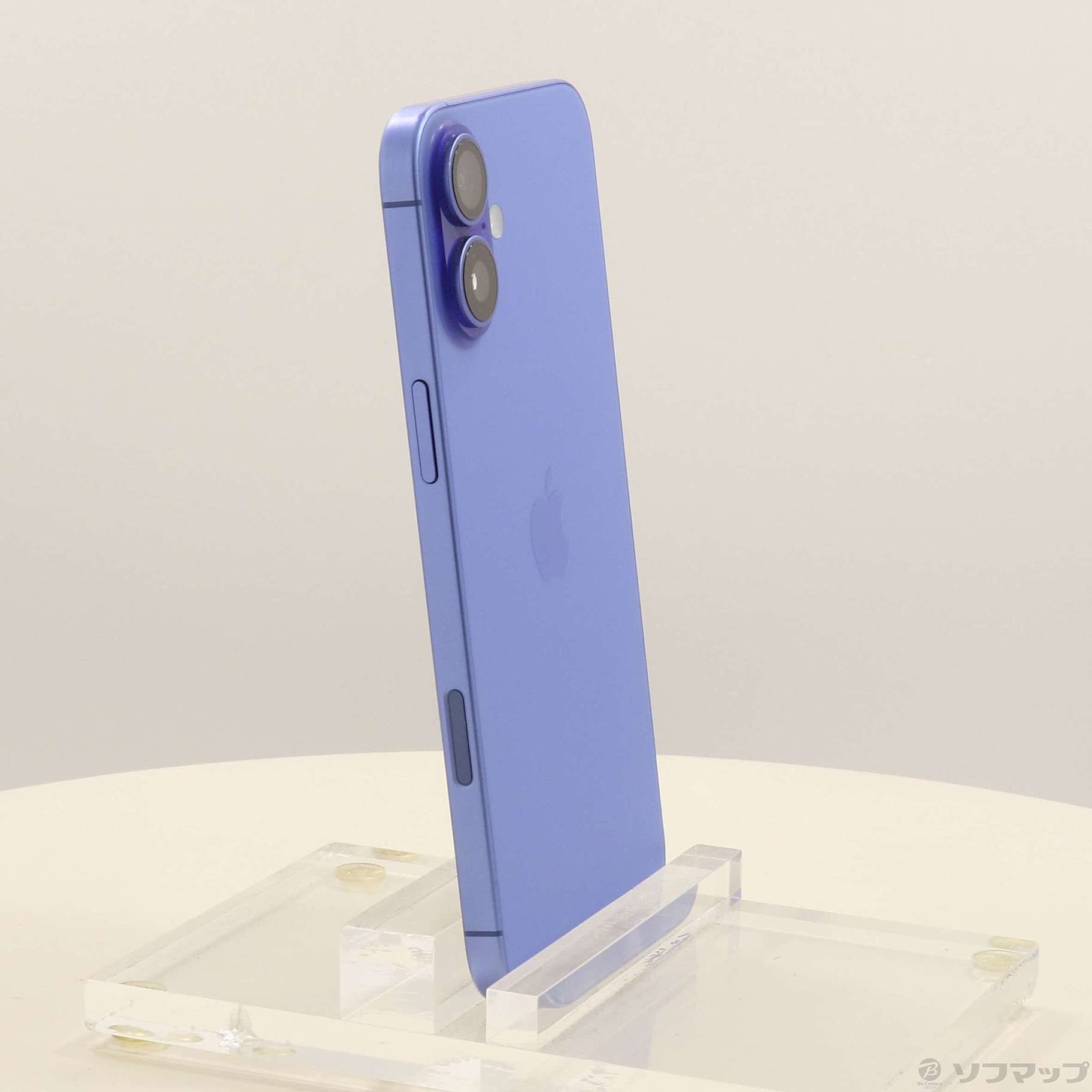 iPhone 16 Plus 中古一覧｜SIMフリー・キャリア - 価格.com