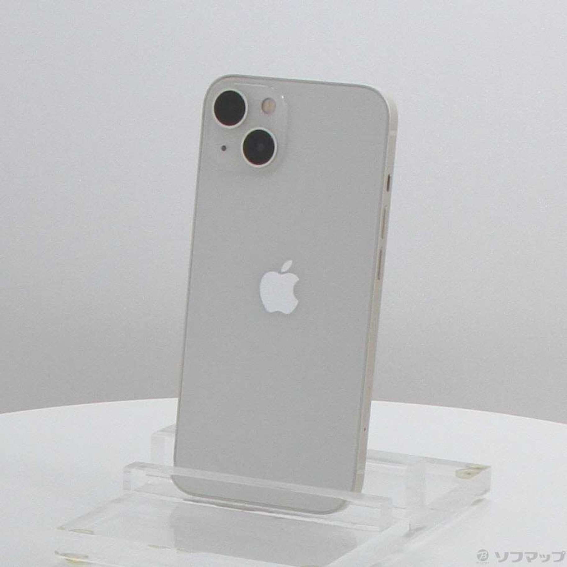 iPhoneの中古スマートフォン(白ロム) 製品一覧 - 価格.com