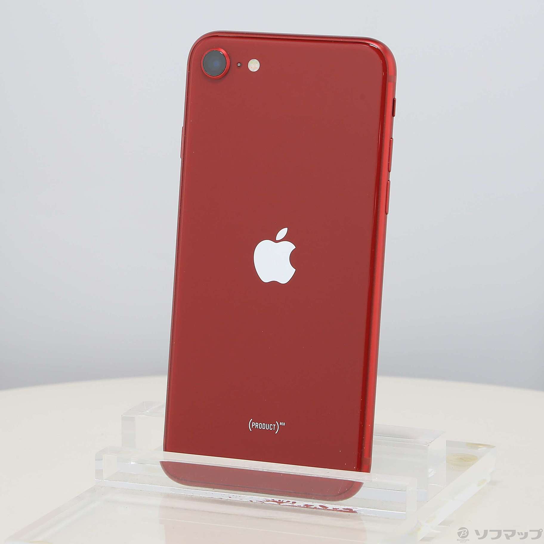iPhone 中古 iPhoneの中古スマートフォン(白ロム) 製品一覧 - 価格.com