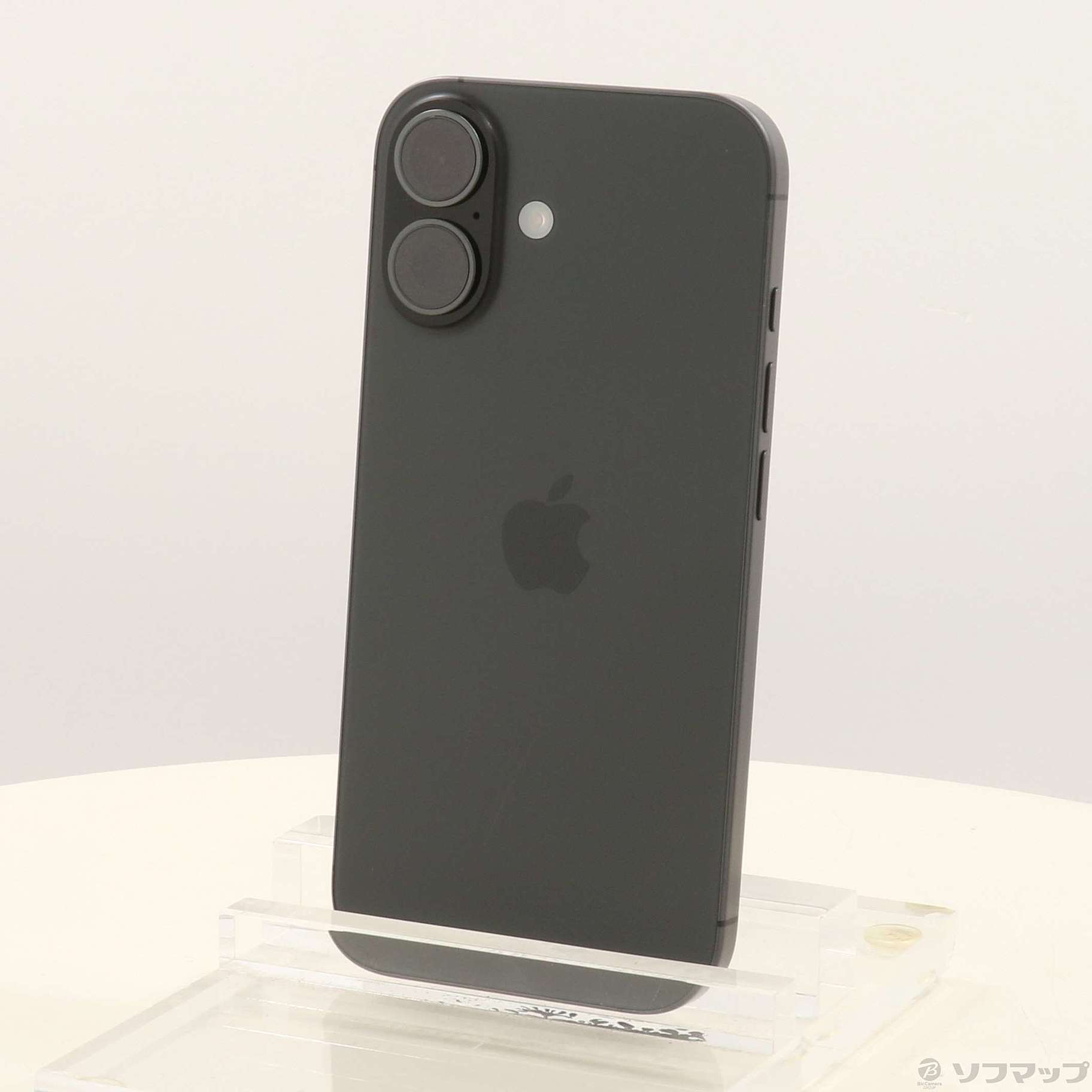 中古SIMフリーiPhone(アイフォン) ｜ソフマップ[sofmap]