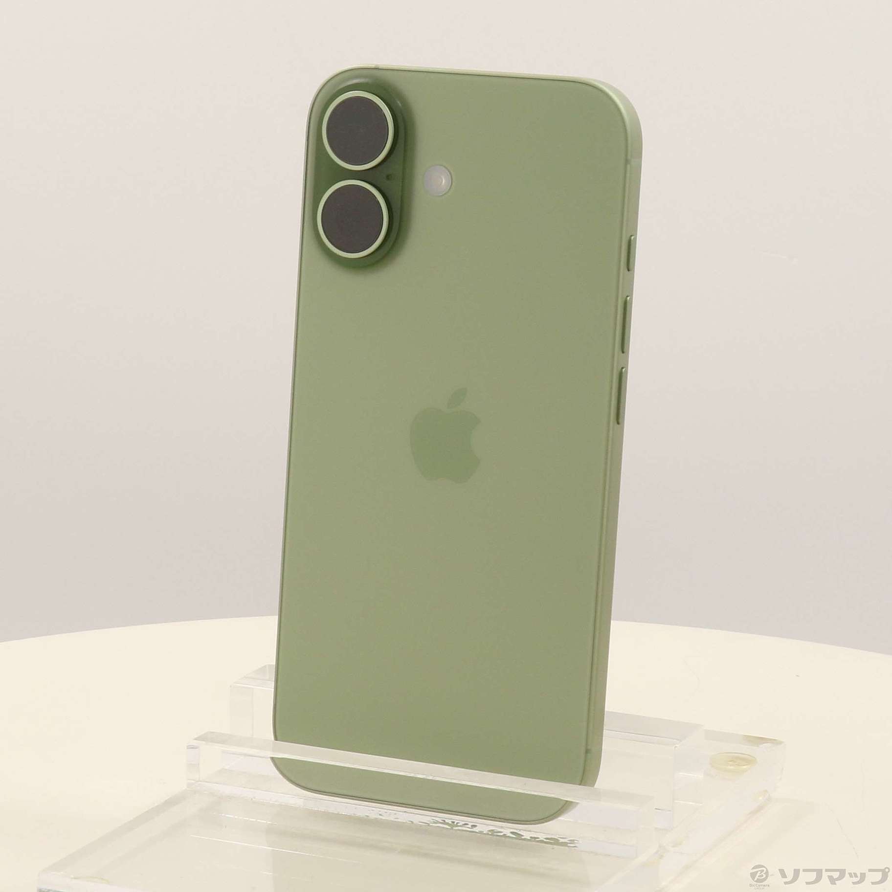 iPhone 17 256GB SIM�t���[ [�Z�[�W]�̐��i�摜1