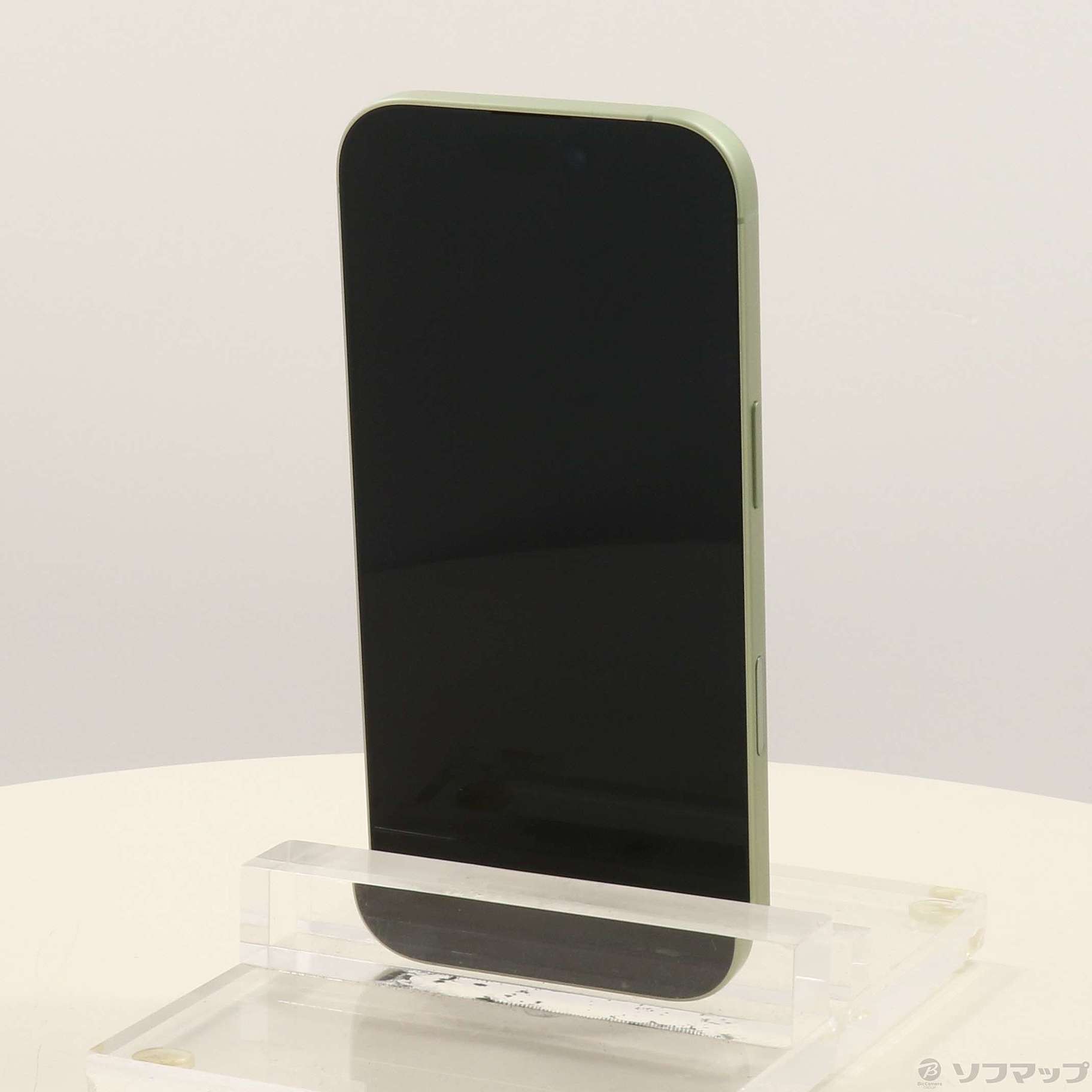 iPhone 17 256GB SIM�t���[ [�Z�[�W]�̐��i�摜3