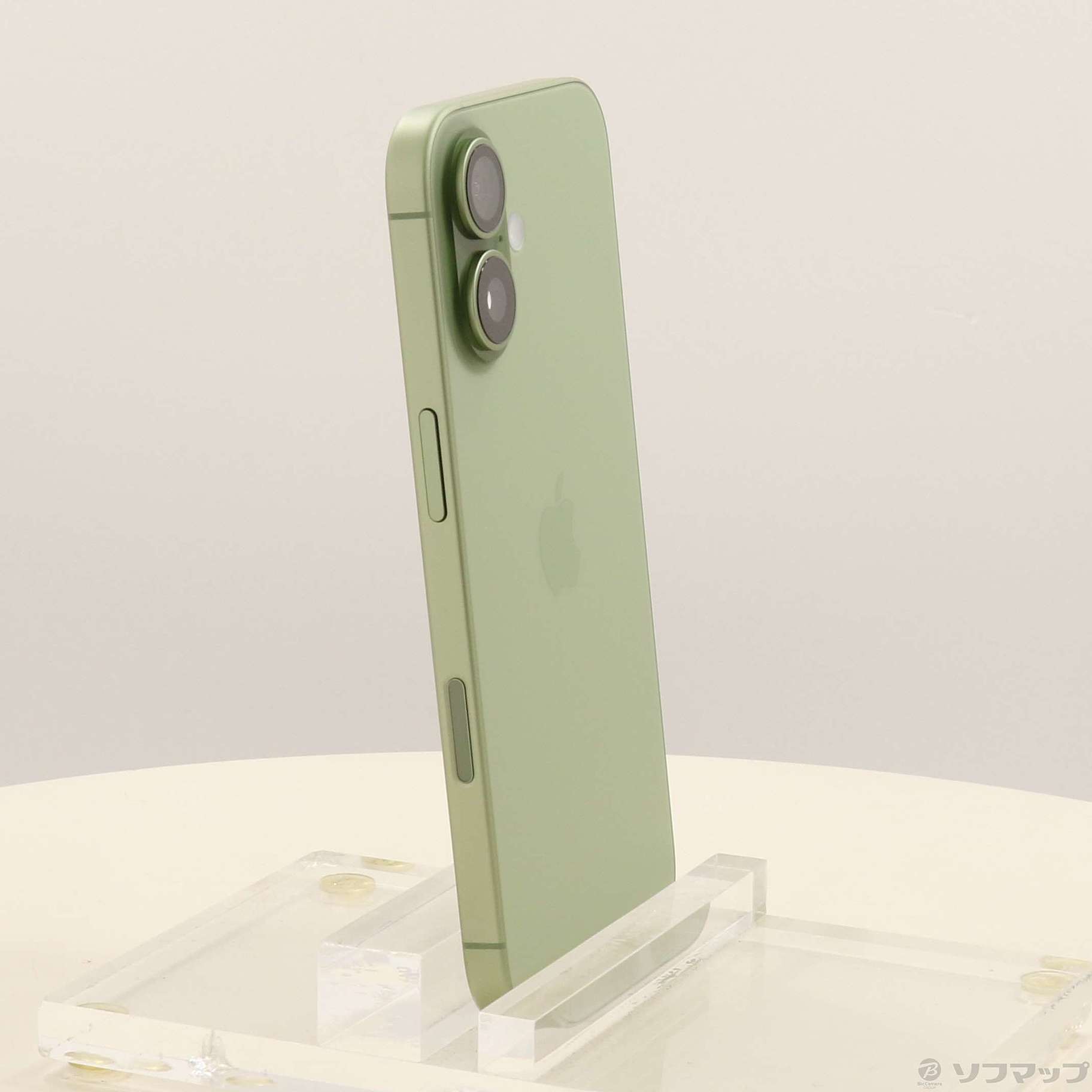 iPhone 17 256GB SIM�t���[ [�Z�[�W]�̐��i�摜4
