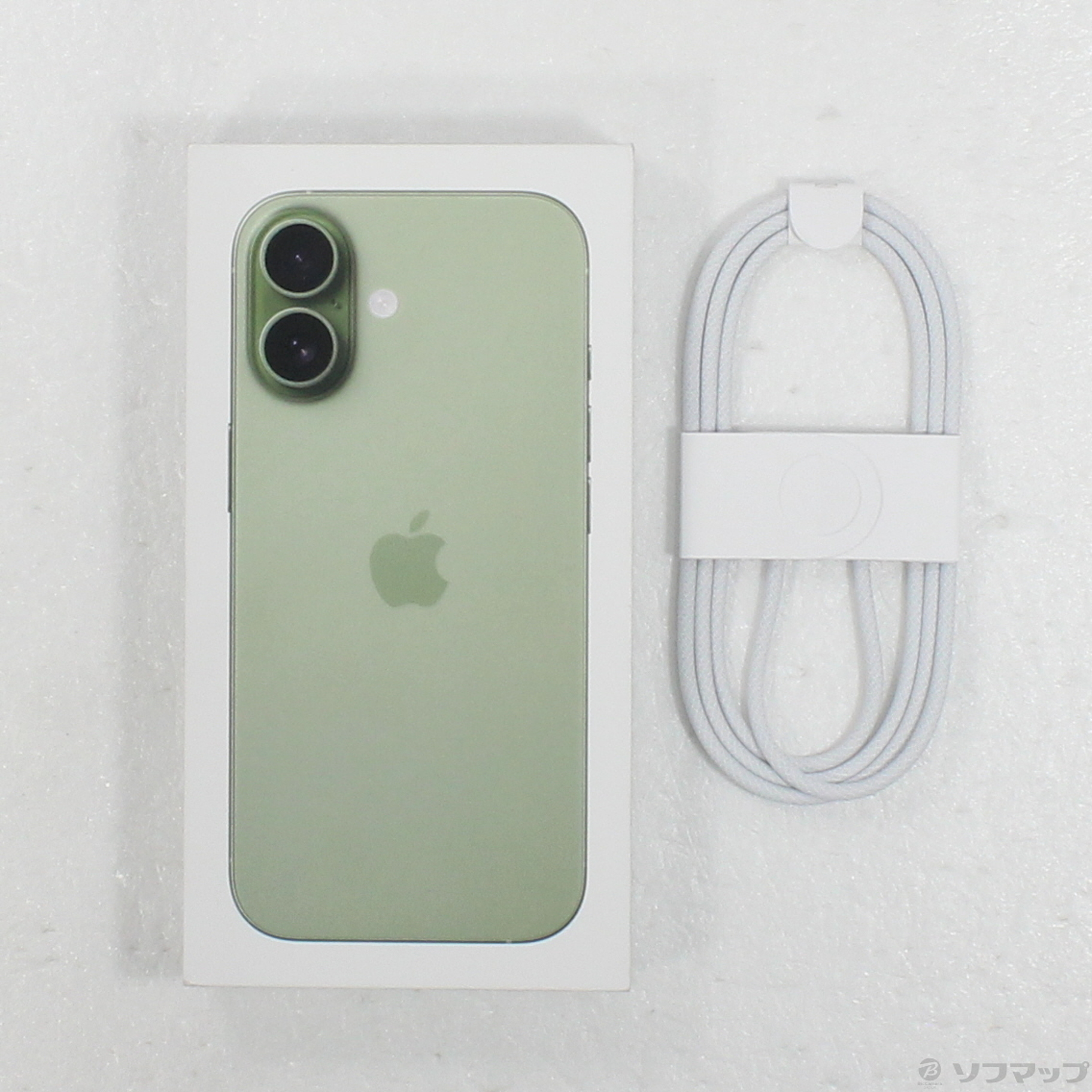 iPhone 17 256GB SIM�t���[ [�Z�[�W]�̐��i�摜5