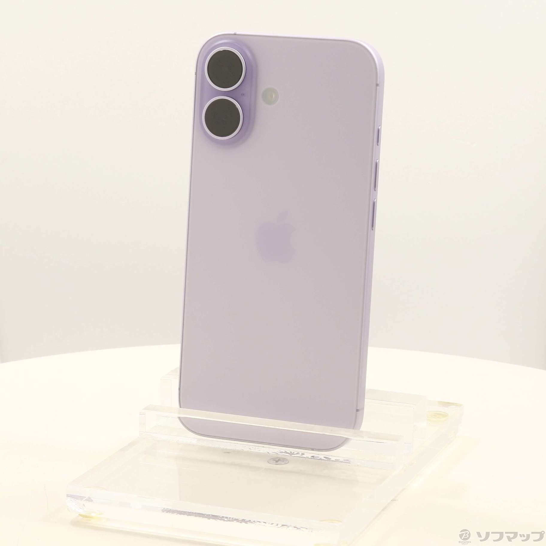 中古スマートフォン 製品一覧 - 価格.com