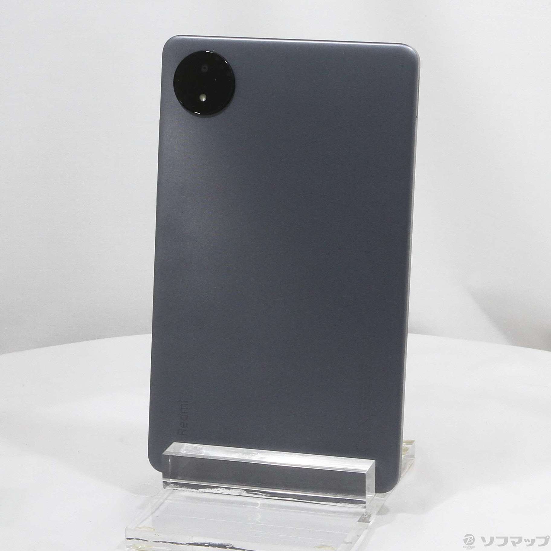 中古】Redmi Pad SE 8.7 4G 64GB グラファイトグレー SIMフリー