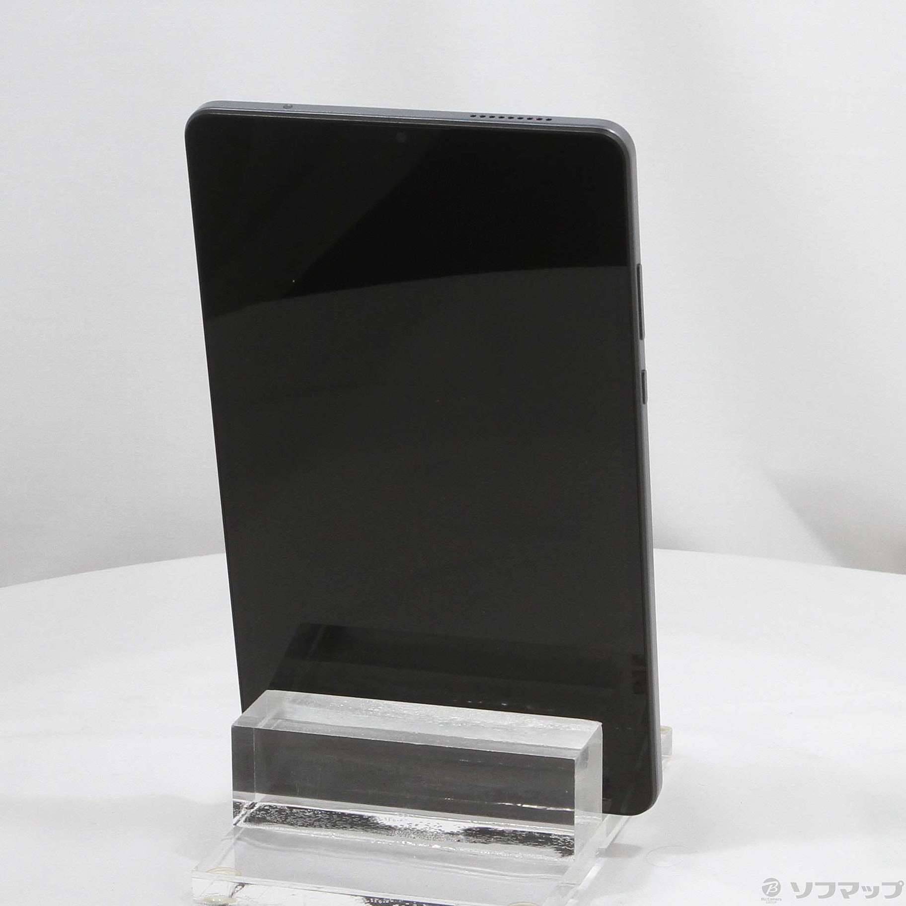 中古】Redmi Pad SE 8.7 4G 64GB グラファイトグレー SIMフリー