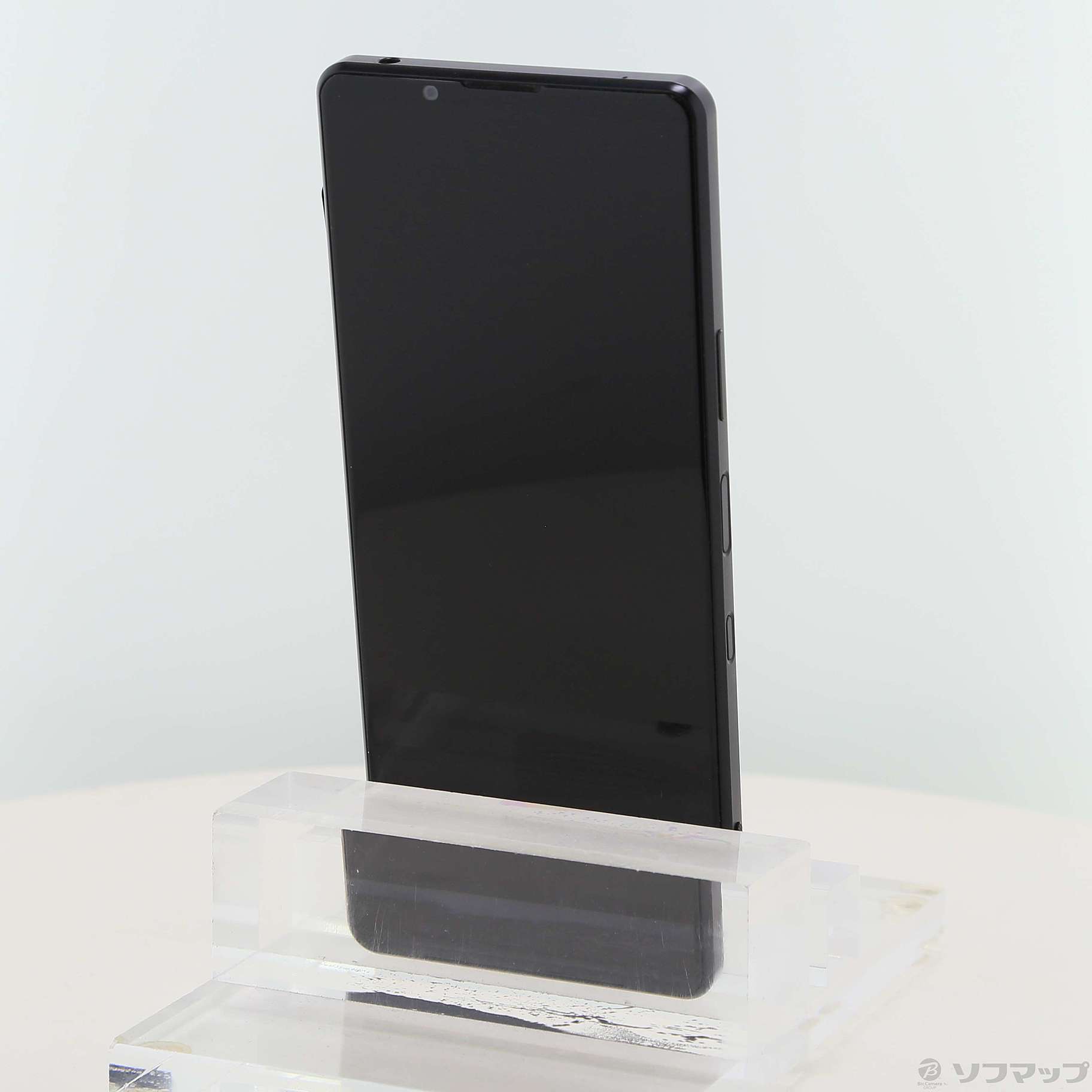 Xperia 1 III 中古一覧｜SIMフリー・キャリア - 価格.com