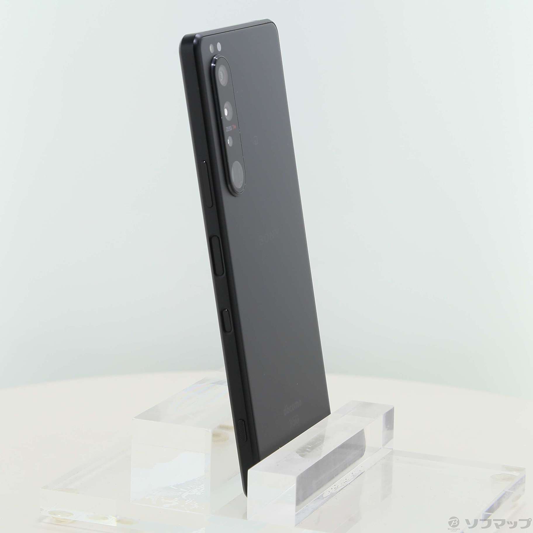 Xperia 1 III 中古一覧｜SIMフリー・キャリア - 価格.com