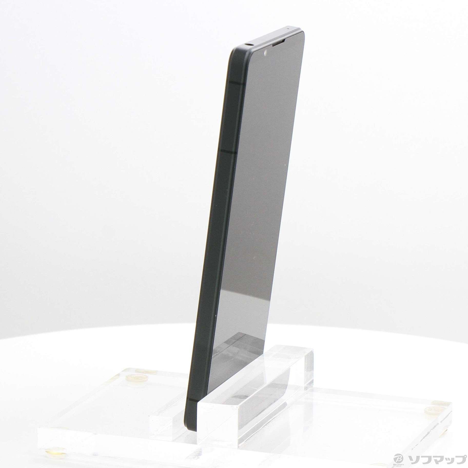 Xperia 1 VI 256GB SIM�t���[ [�J�[�L�O���[��]�̐��i�摜2