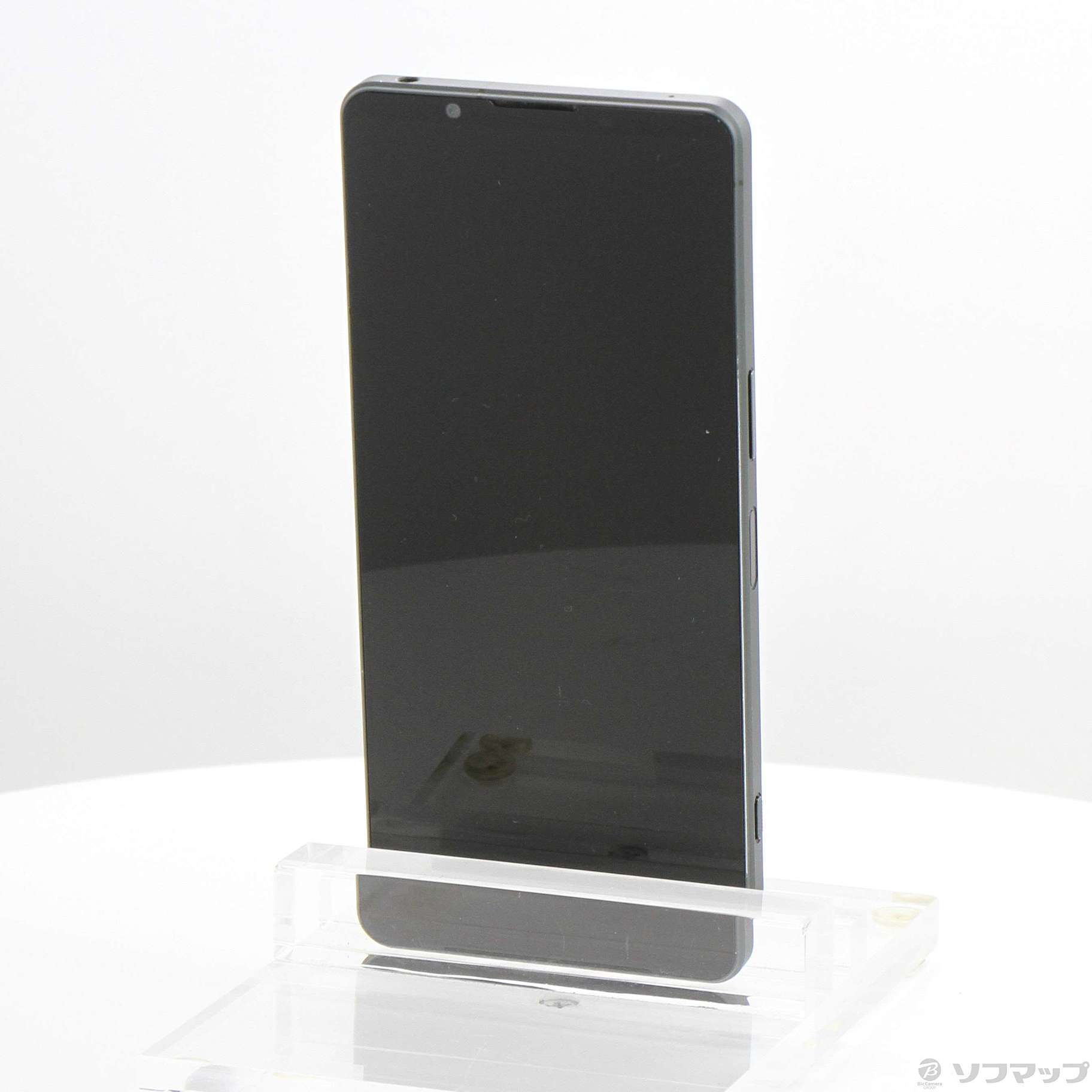 Xperia 1 VI (RAM 12GBモデル) 中古一覧｜SIMフリー・キャリア - 価格.com
