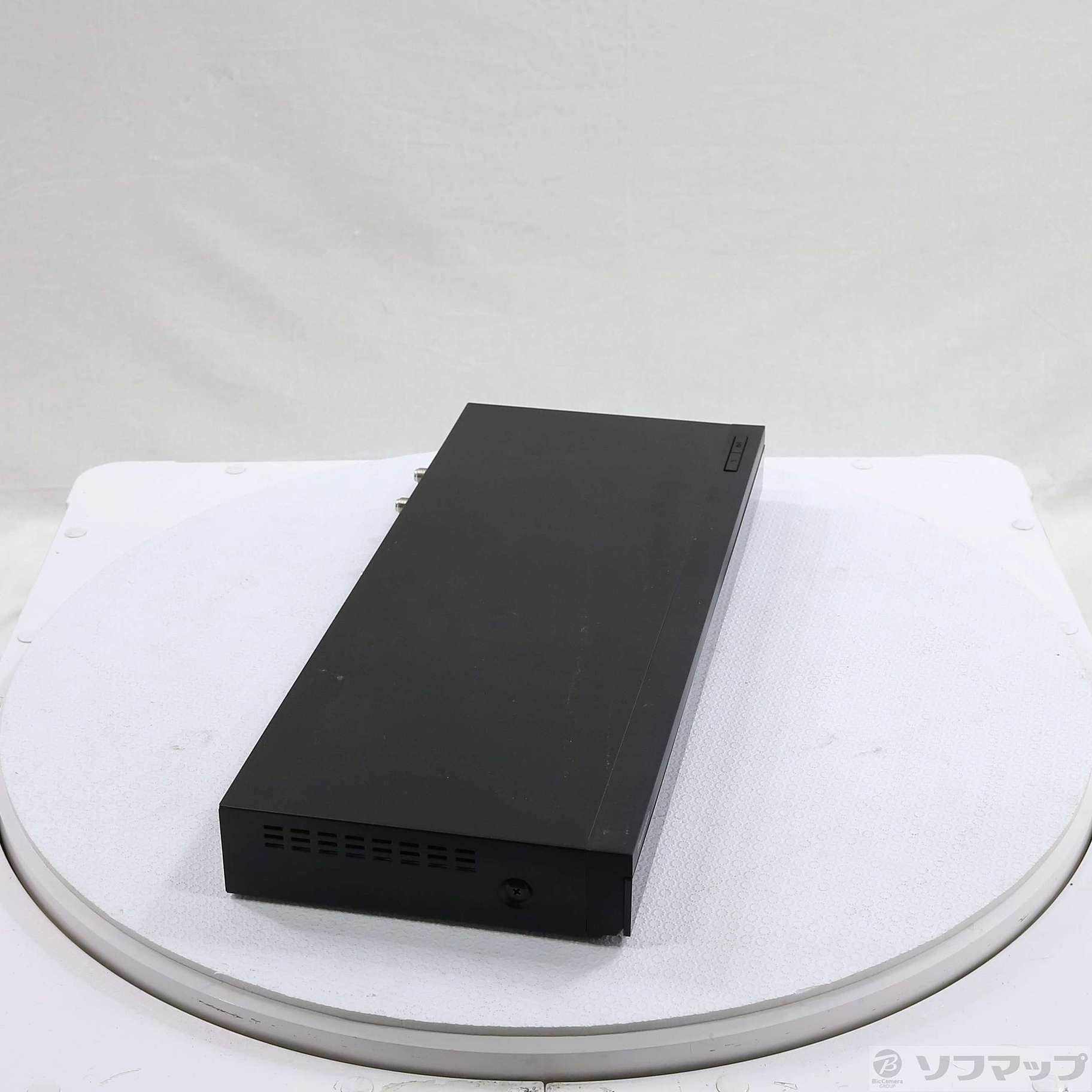 中古】〔中古品〕 ブルーレイレコーダー DIGA(ディーガ) DMR-4T303J