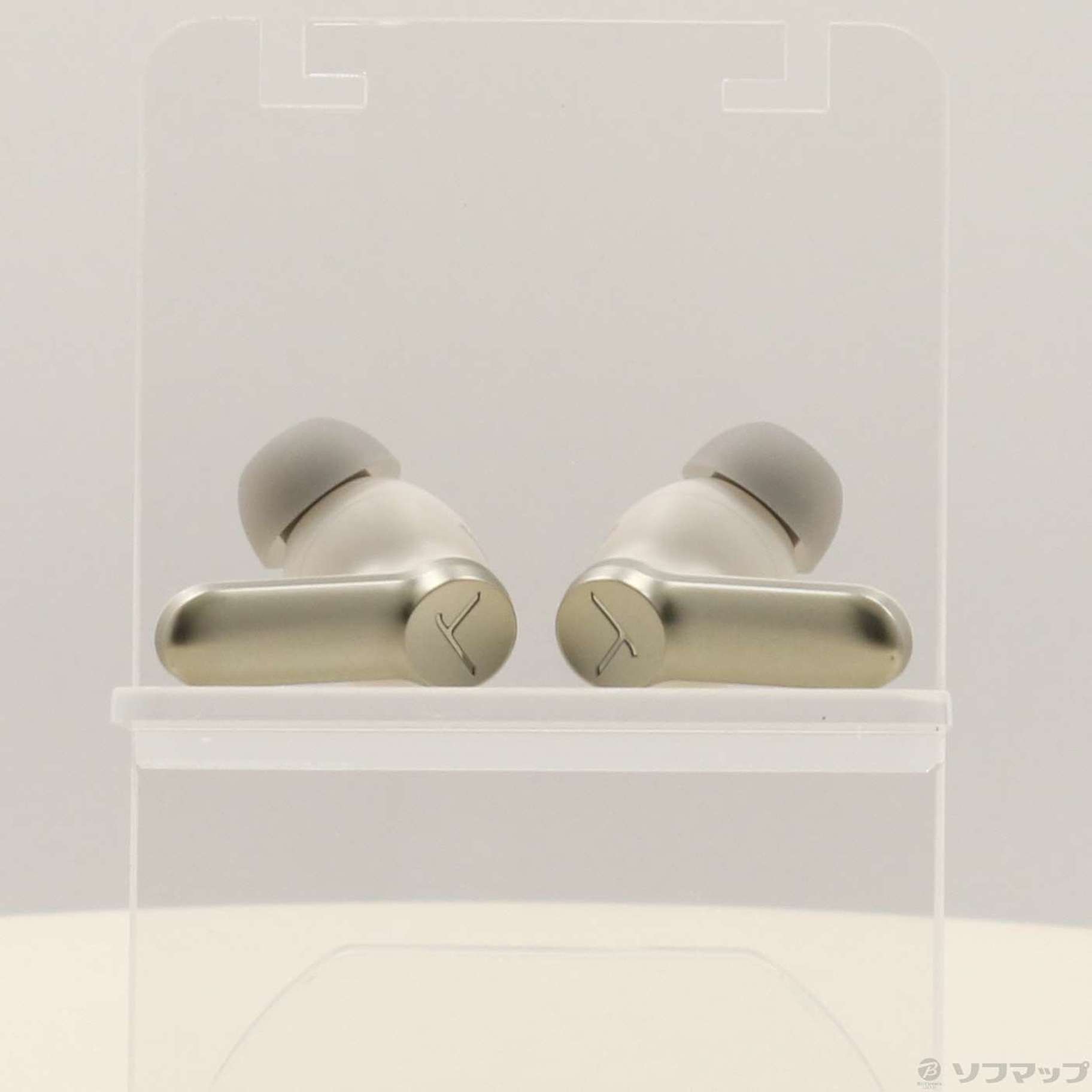 中古】〔展示品〕 beyerdynamic AMIRON 100 CREAM クリーム 