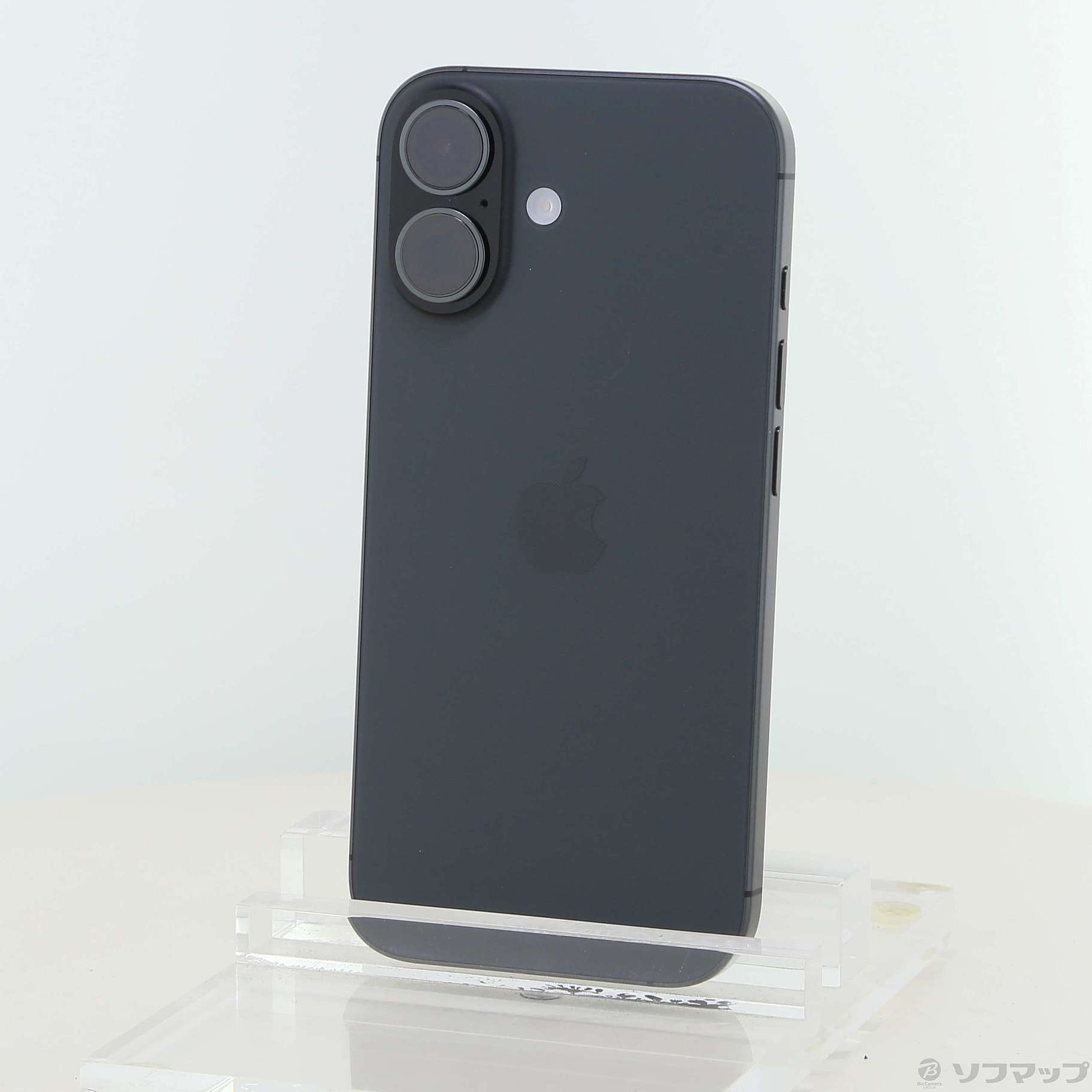 iPhoneの中古スマートフォン(白ロム) 製品一覧 - 価格.com