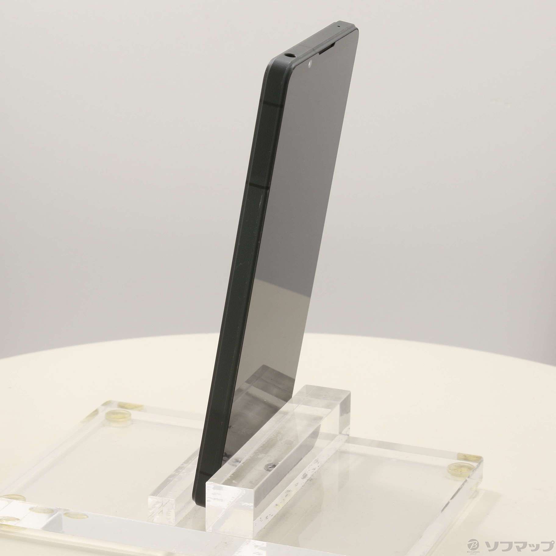Xperia 1 VI 256GB SIM�t���[ [�J�[�L�O���[��]�̐��i�摜2