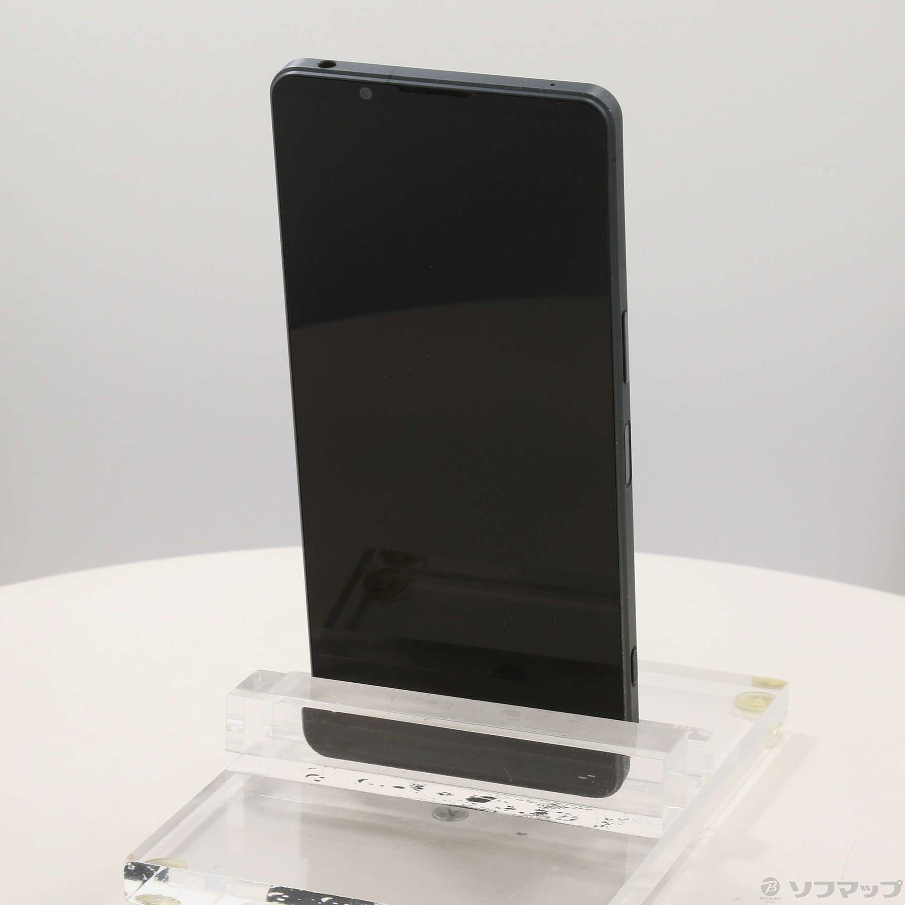 Xperia 1 VI 256GB SIM�t���[ [�J�[�L�O���[��]�̐��i�摜3