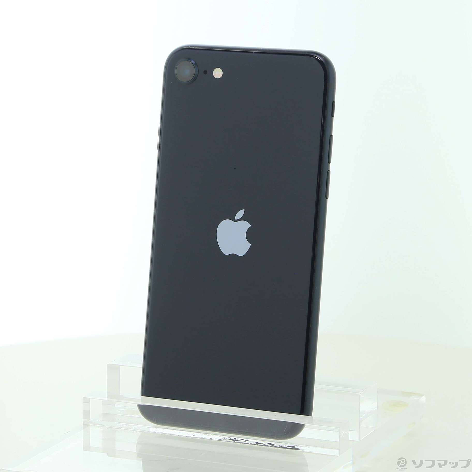 iPhone SE (第3世代) 中古一覧｜SIMフリー・キャリア - 価格.com