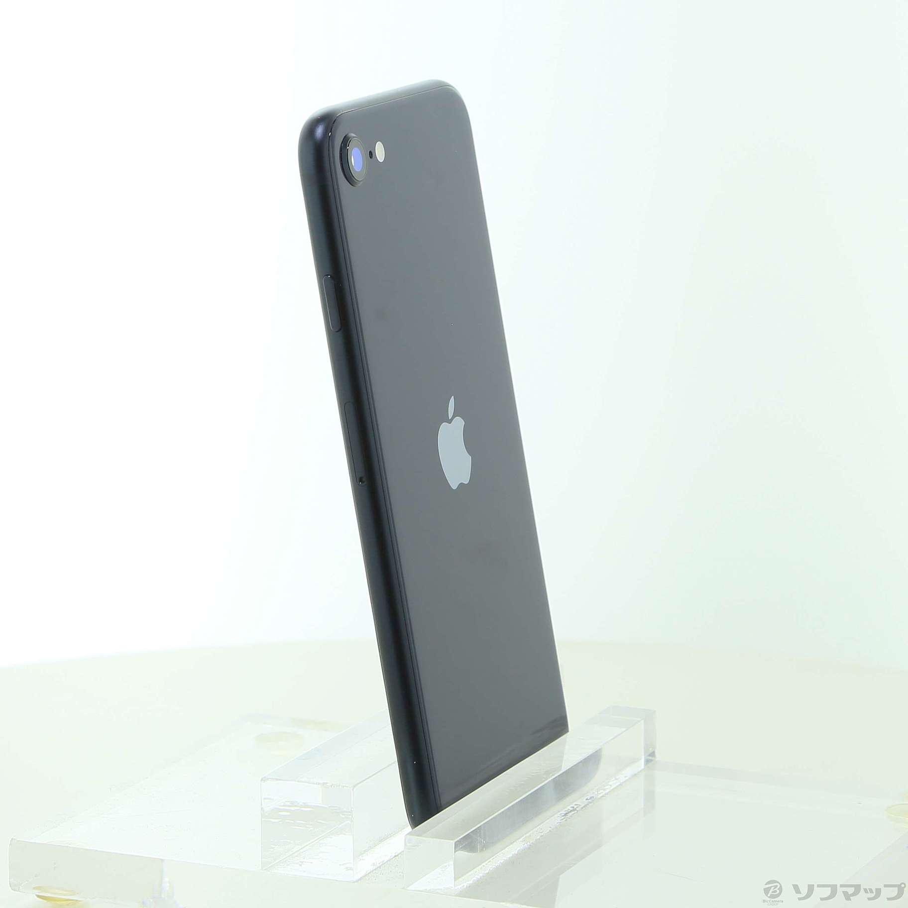 iPhone SE (第3世代) 中古一覧｜SIMフリー・キャリア - 価格.com